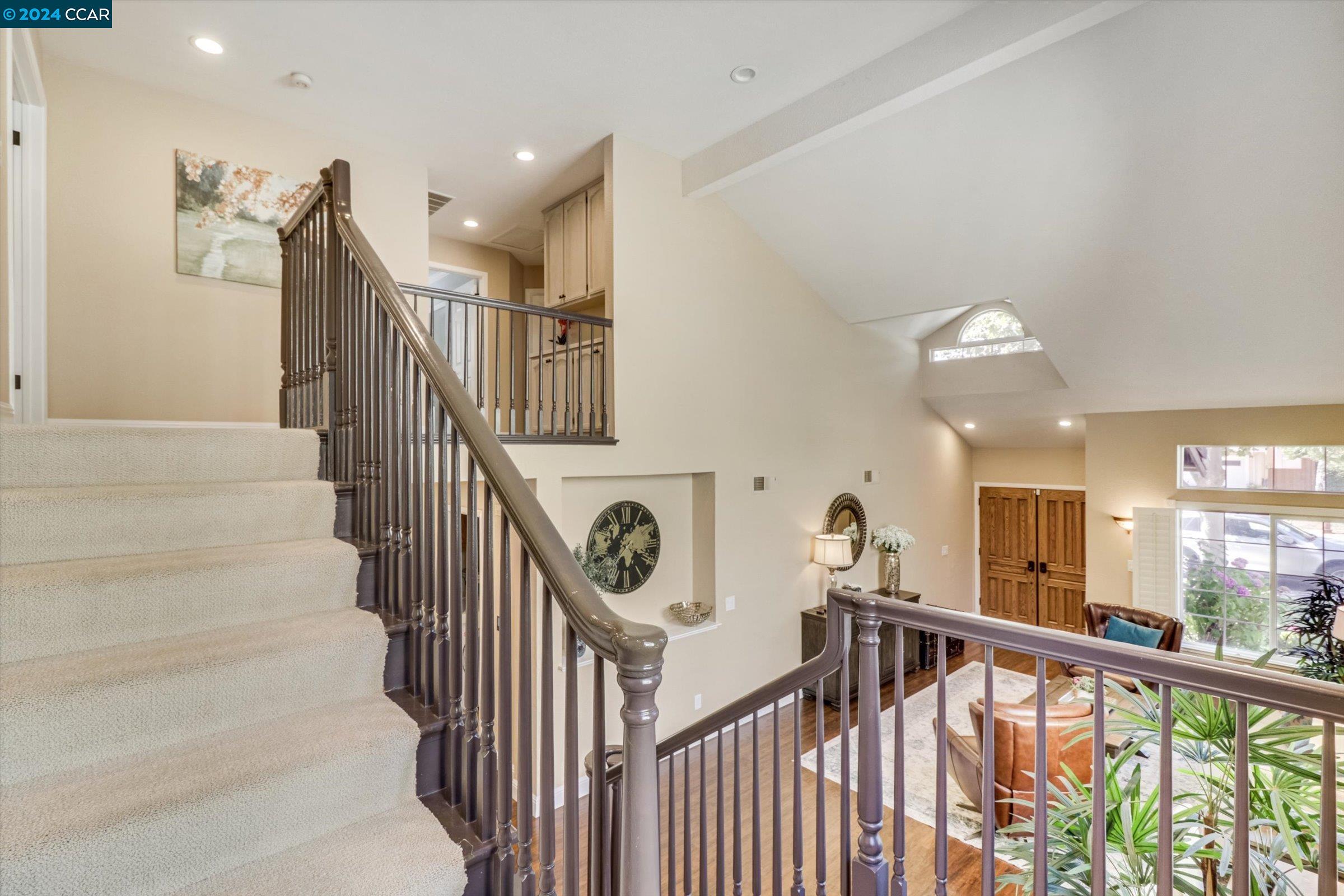 705 Bridge Creek Dr