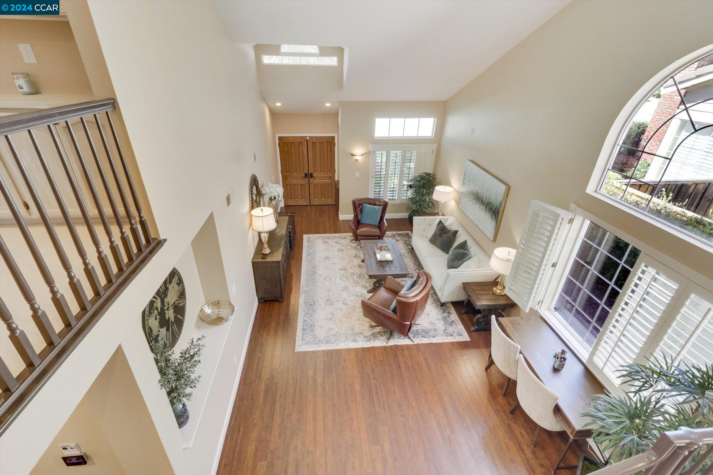 705 Bridge Creek Dr