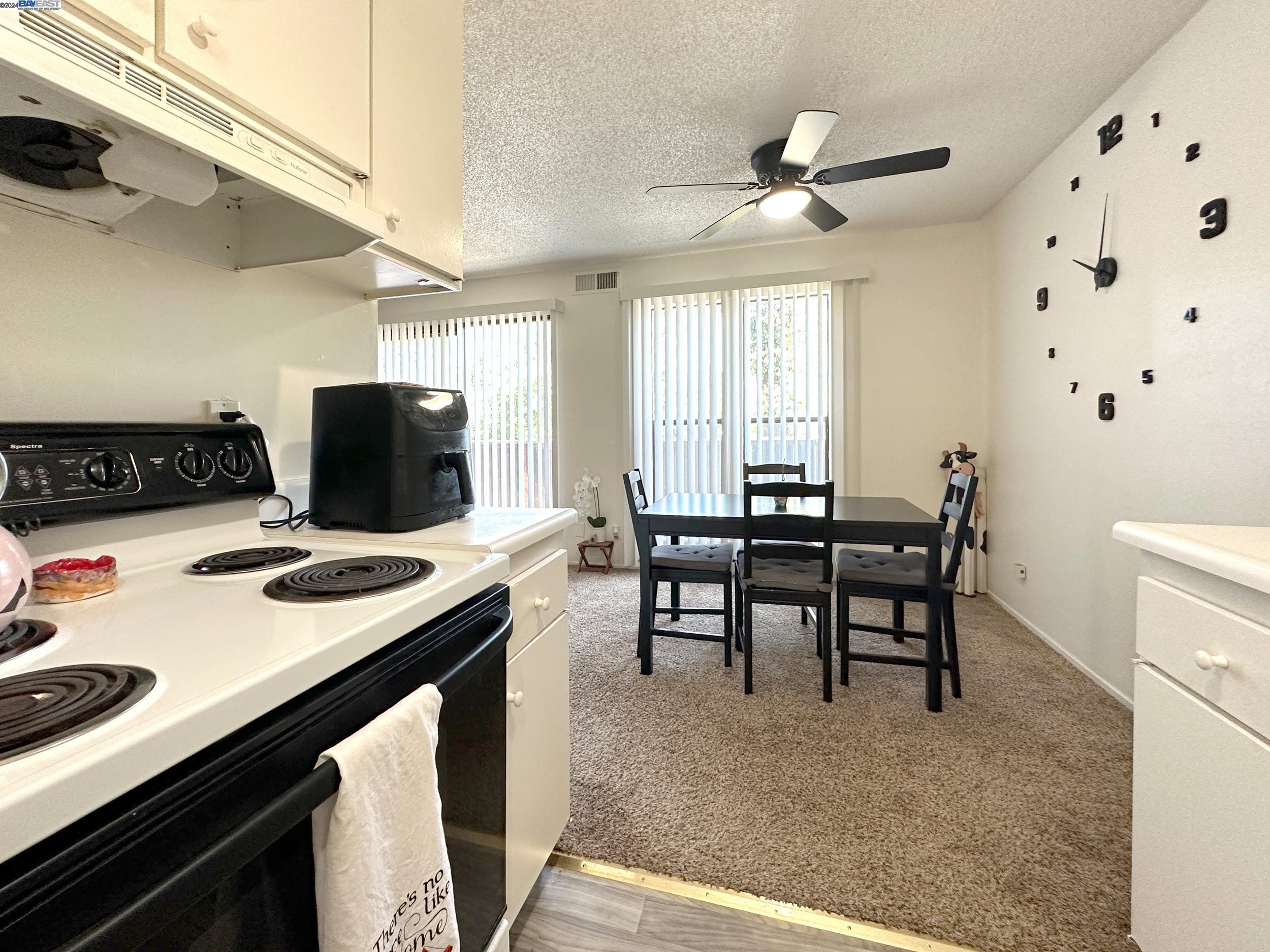 74,76,78,80 Camelback Ct