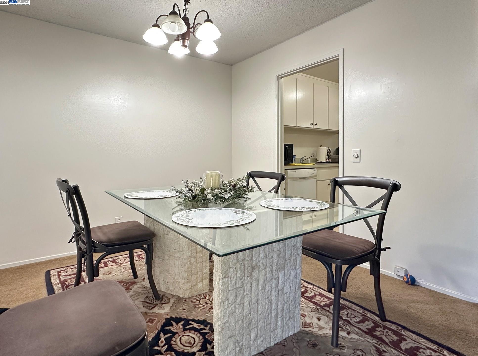 74,76,78,80 Camelback Ct