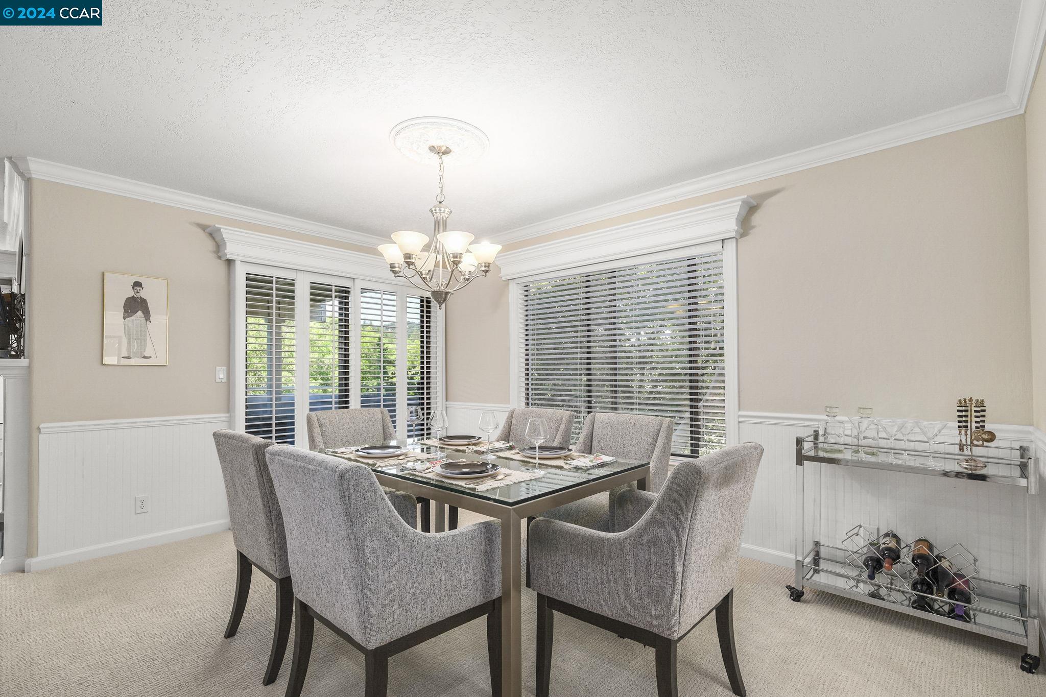 3234 Rossmoor Pkwy # 4