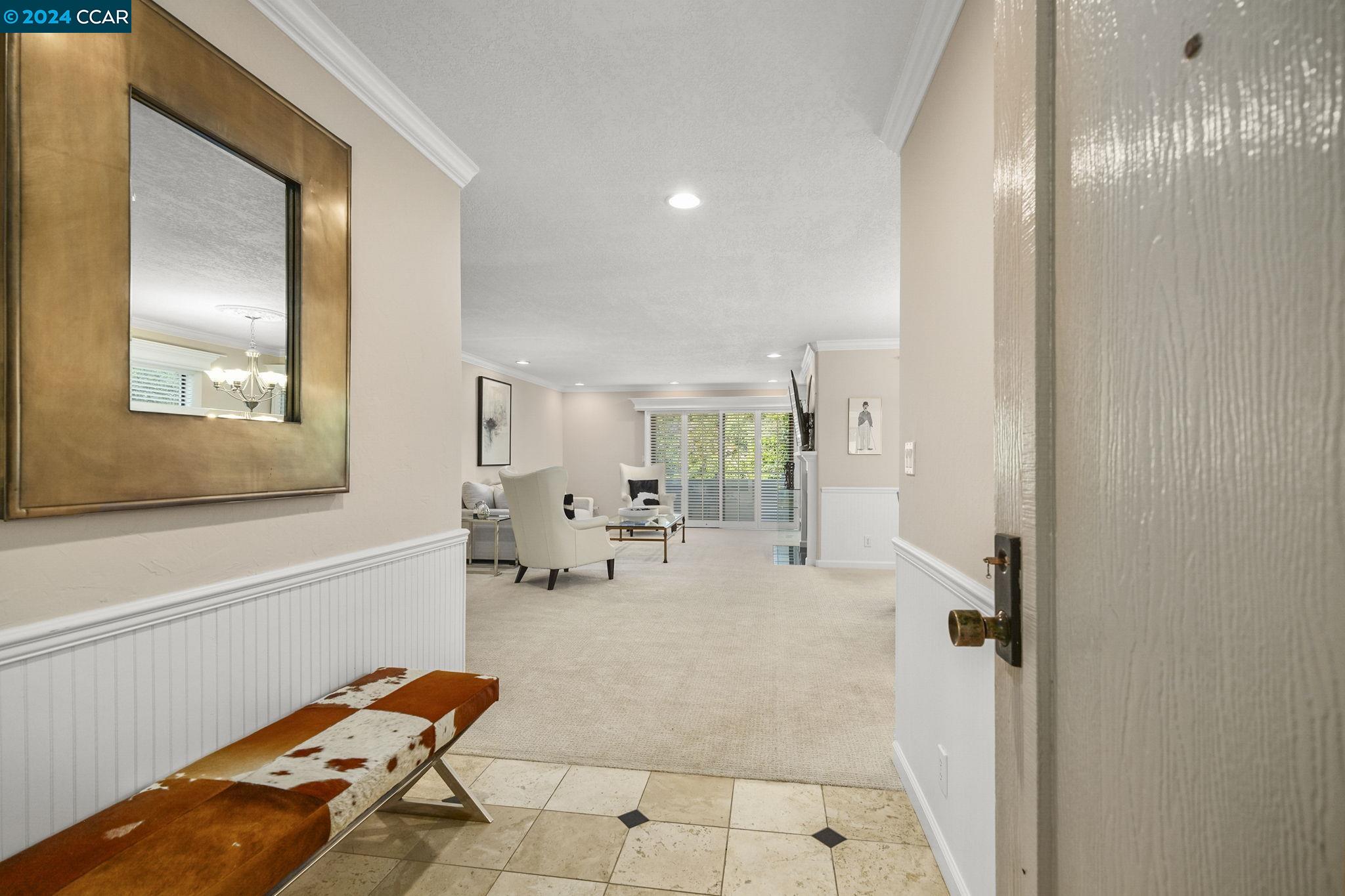 3234 Rossmoor Pkwy # 4