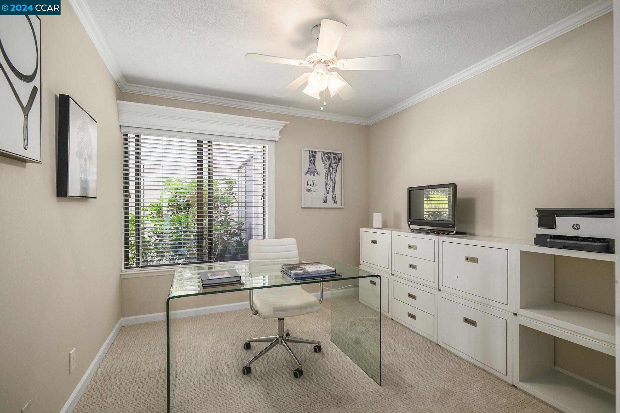3234 Rossmoor Pkwy # 4