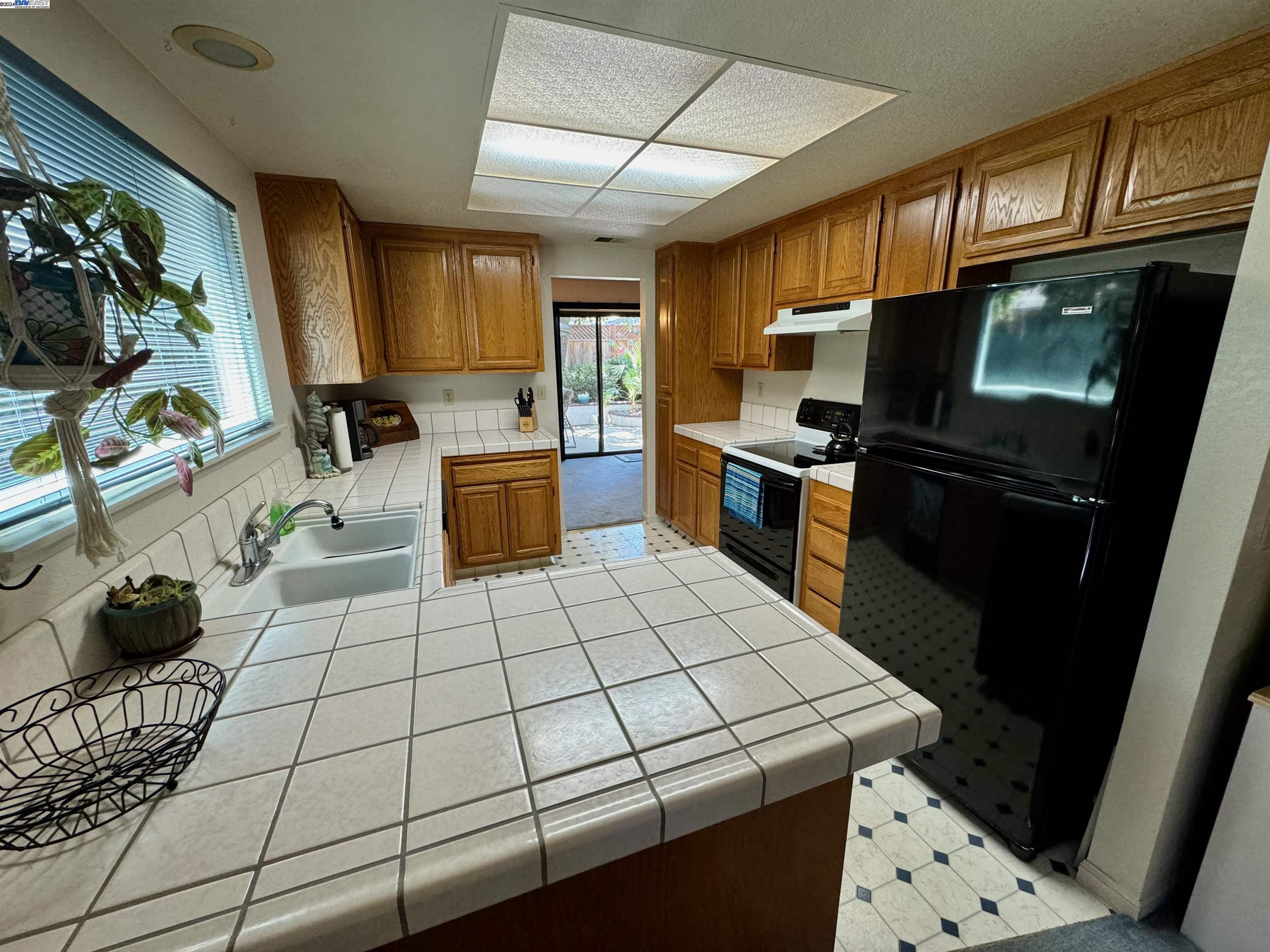 563 McMurphy Ct.