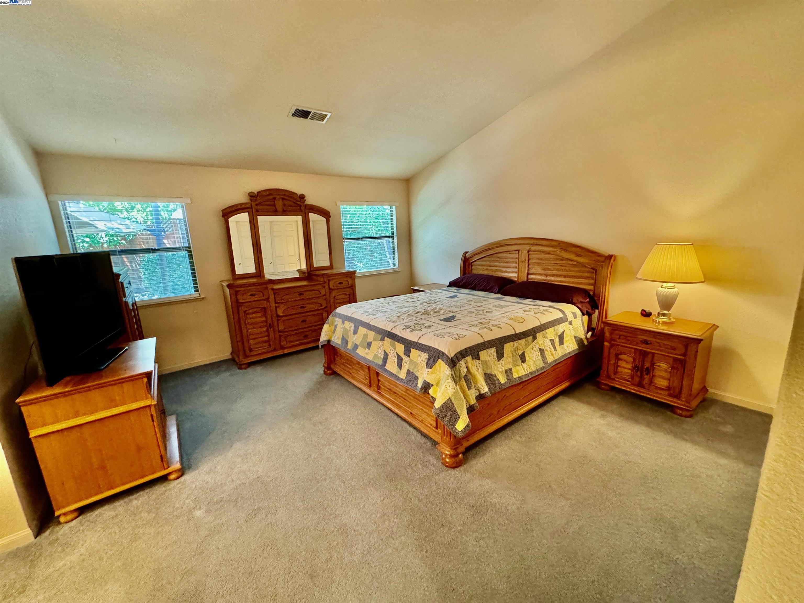 563 McMurphy Ct.