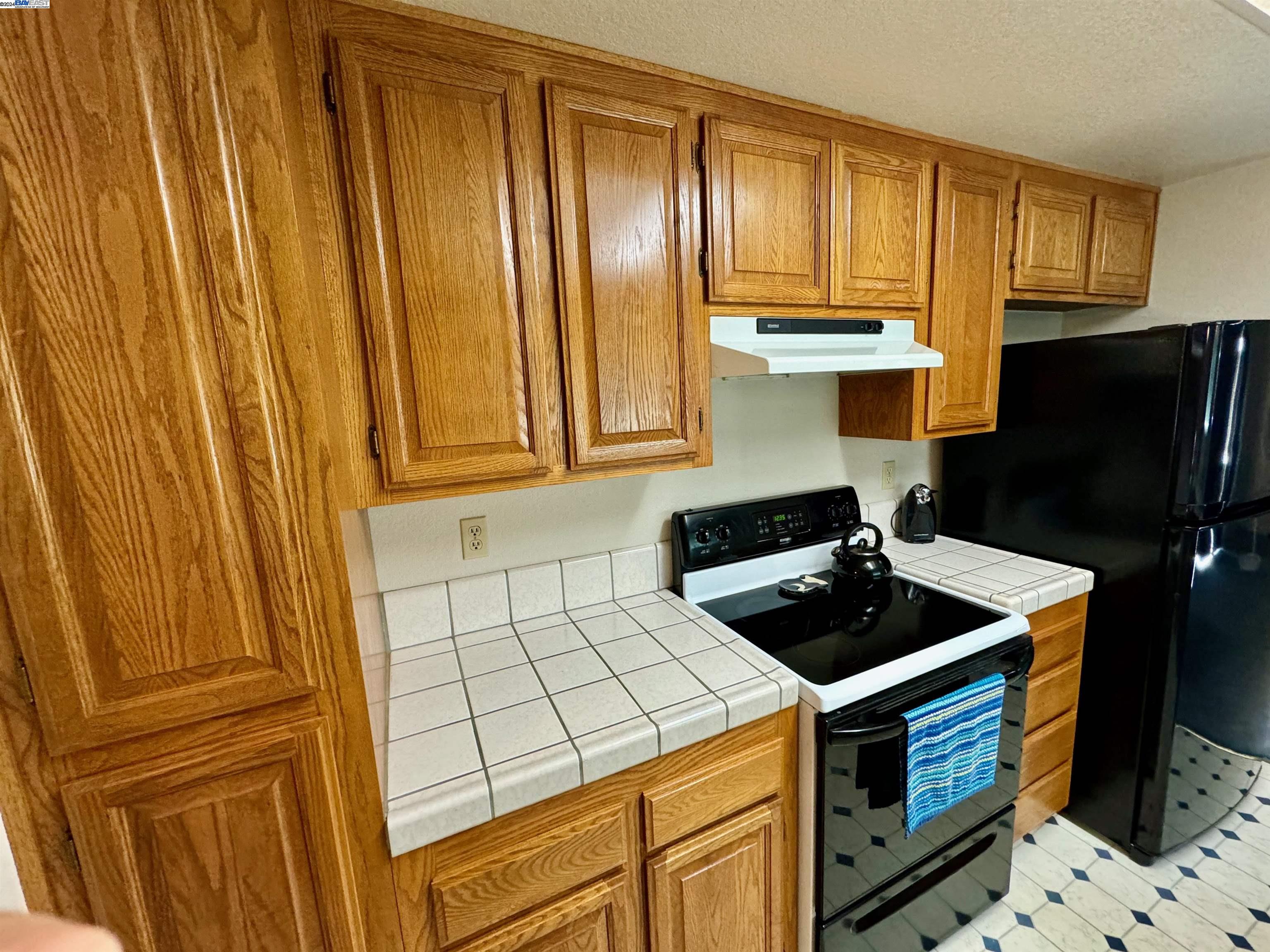 563 McMurphy Ct.
