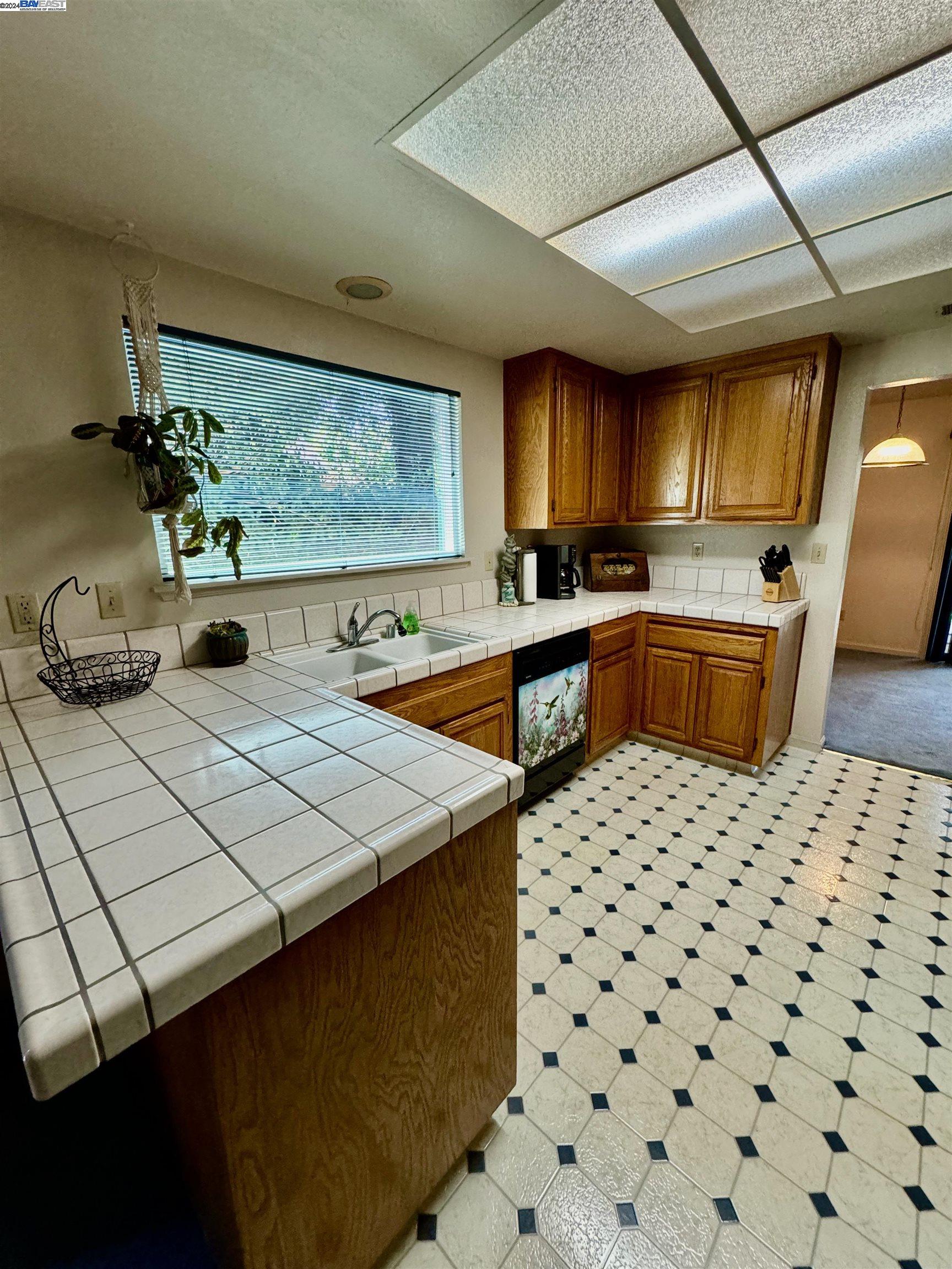 563 McMurphy Ct.