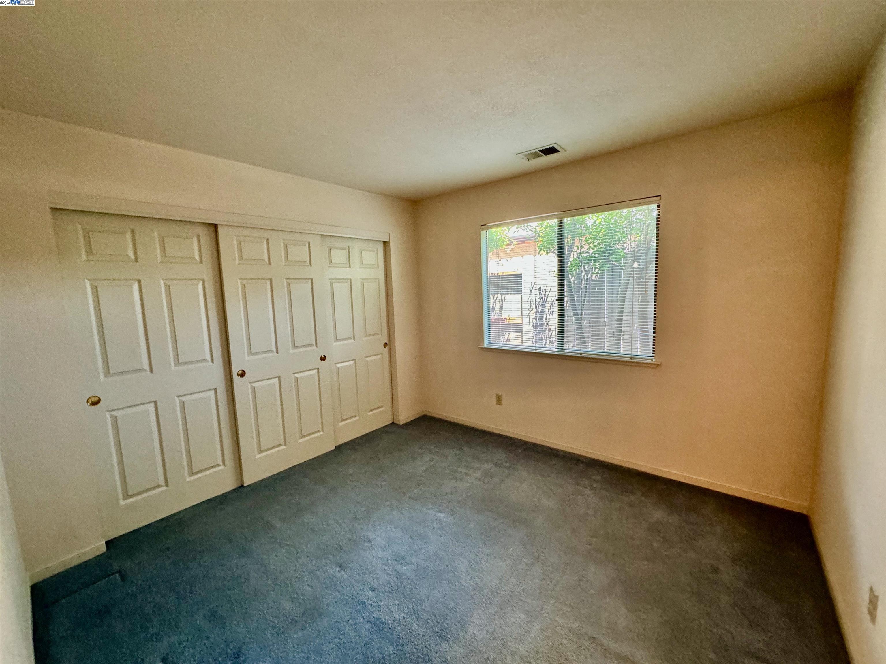 563 McMurphy Ct.