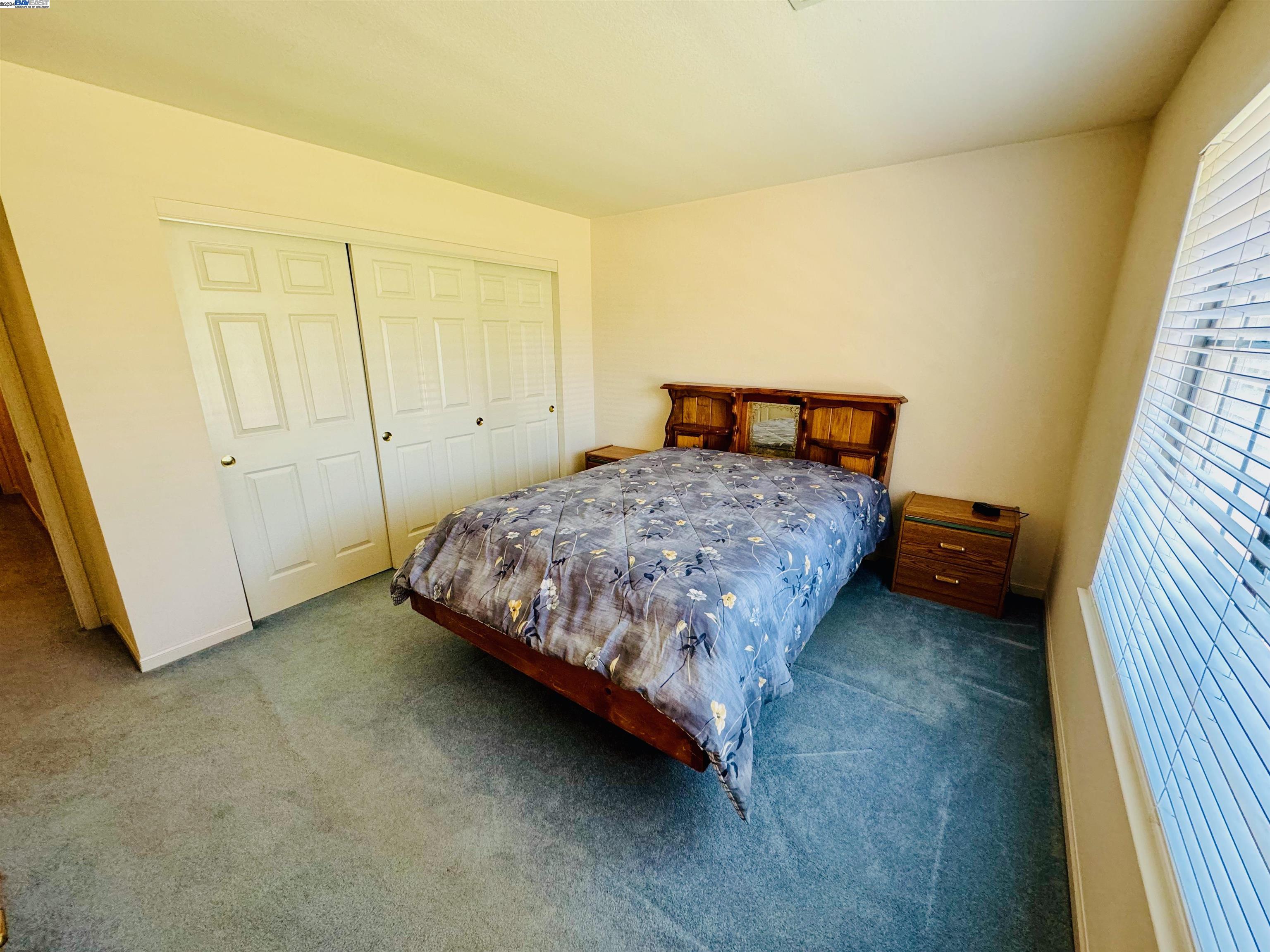 563 McMurphy Ct.