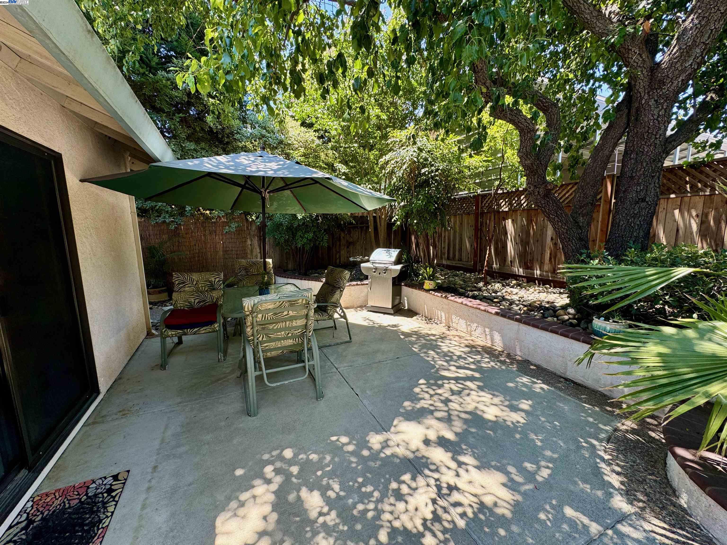 563 McMurphy Ct.