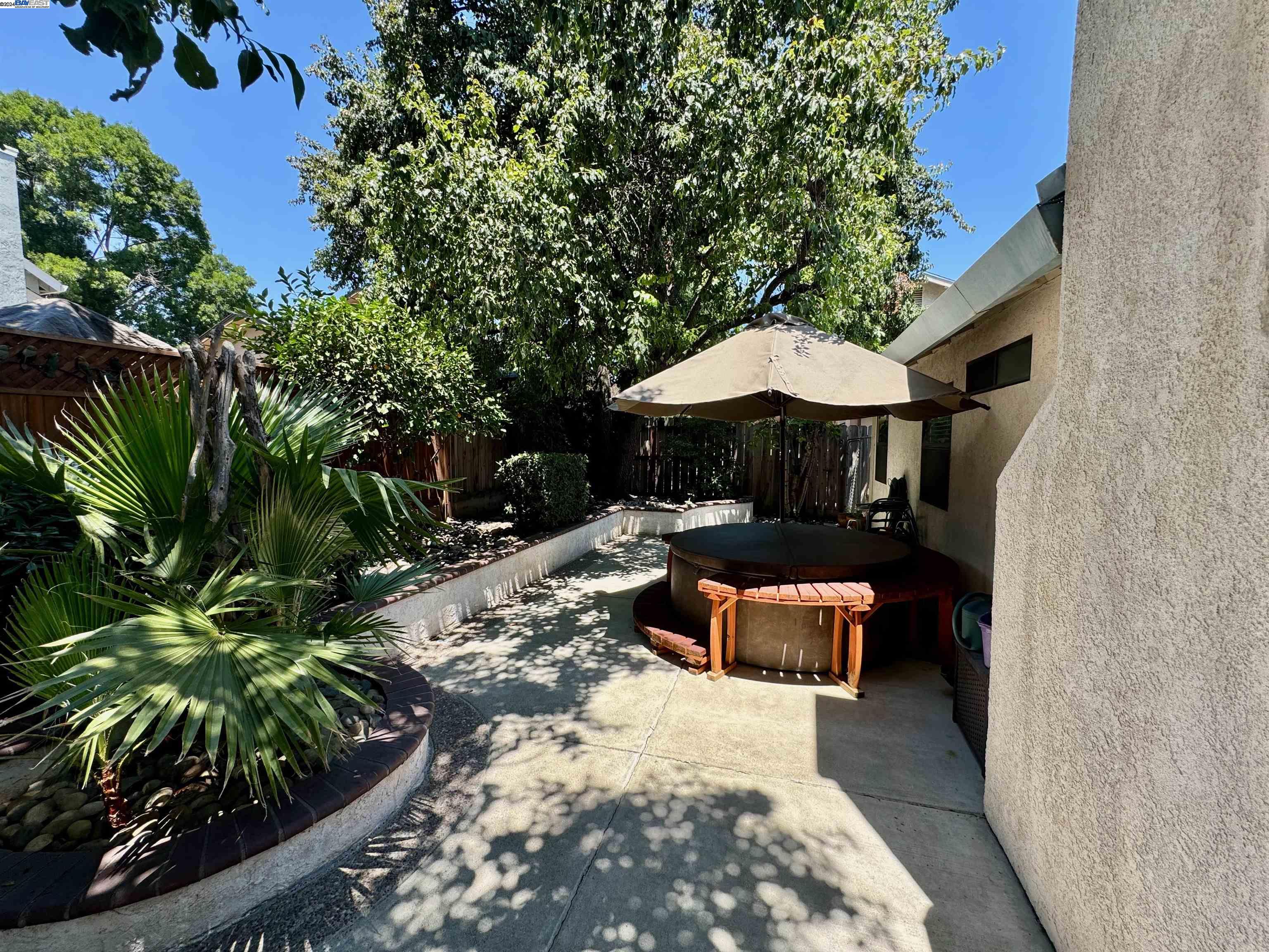 563 McMurphy Ct.