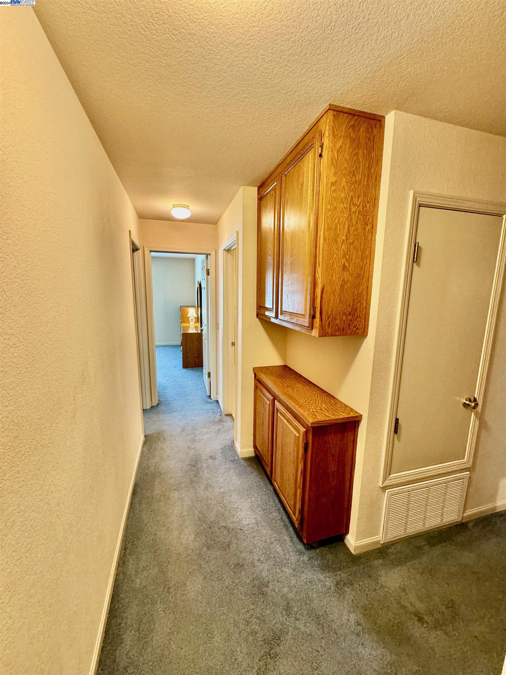 563 McMurphy Ct.