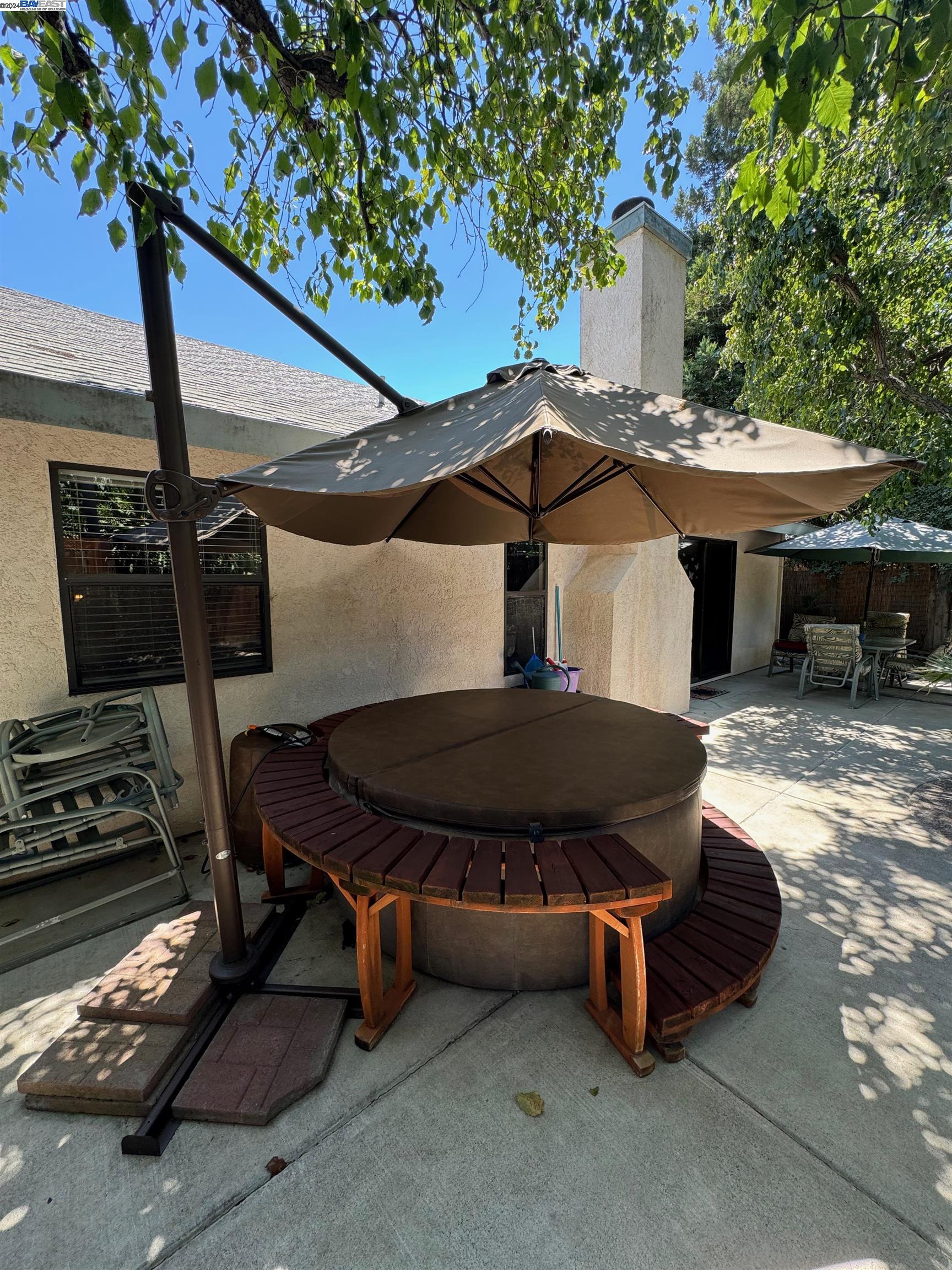 563 McMurphy Ct.