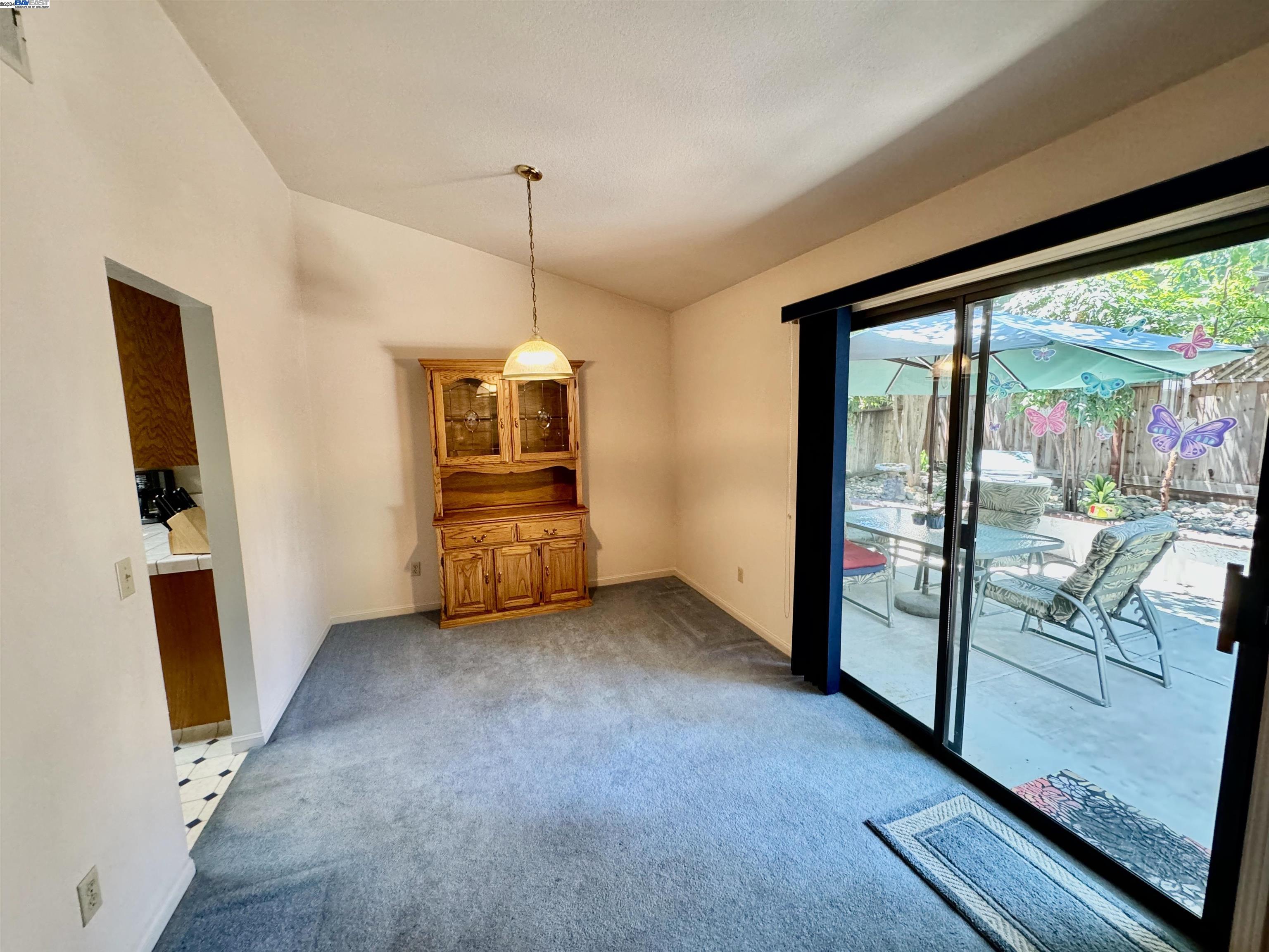 563 McMurphy Ct.