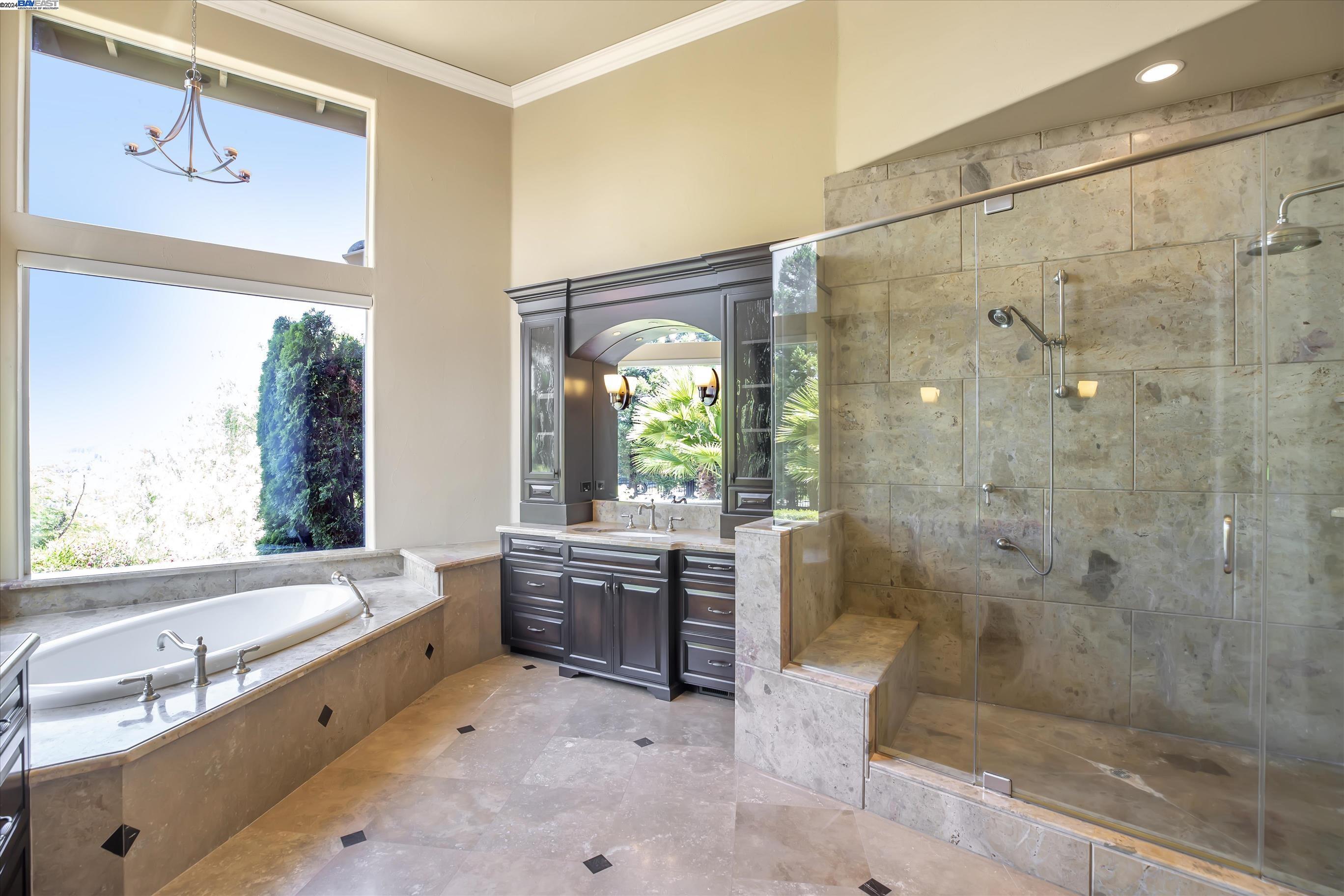 35 Hidden Hills Pl