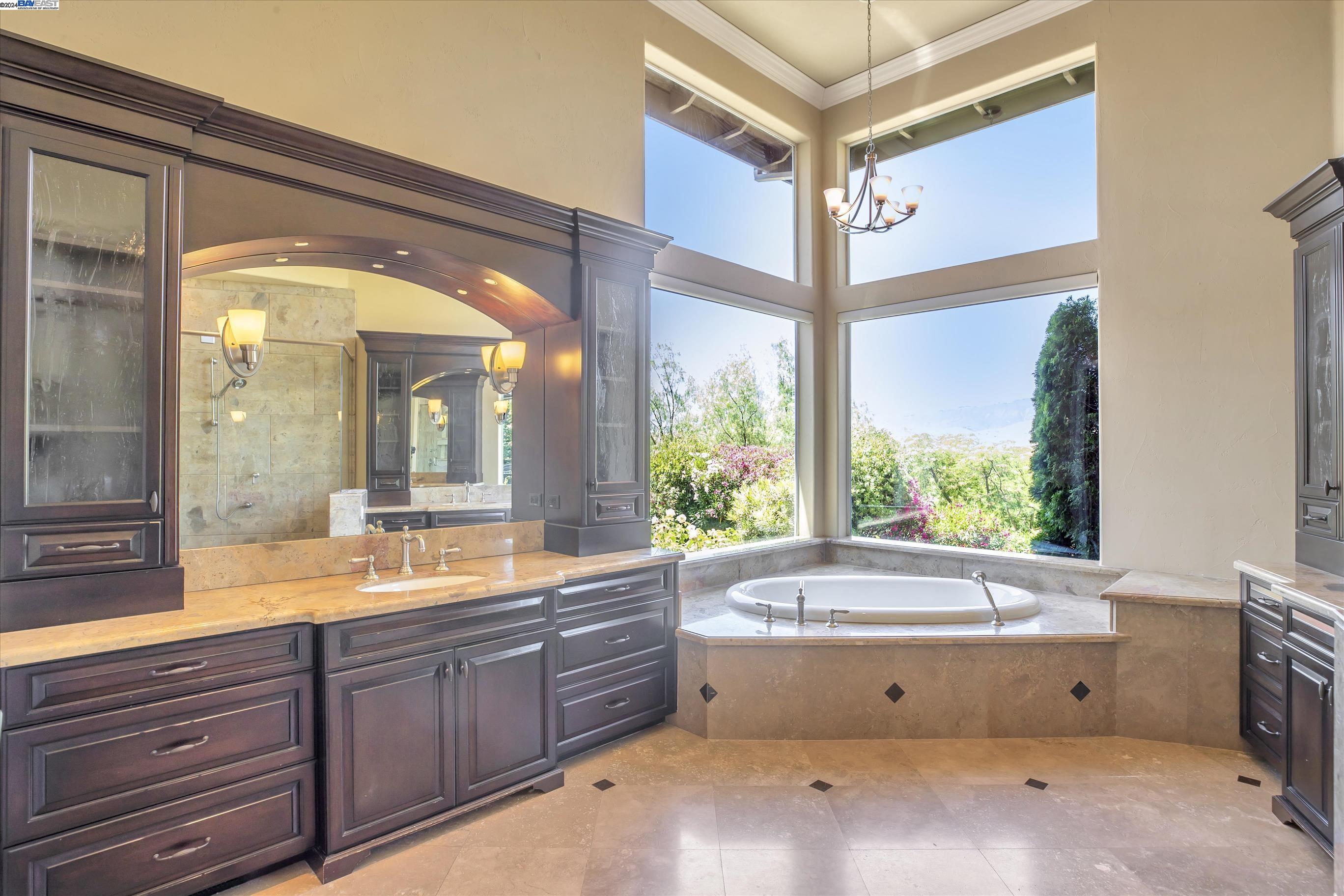 35 Hidden Hills Pl