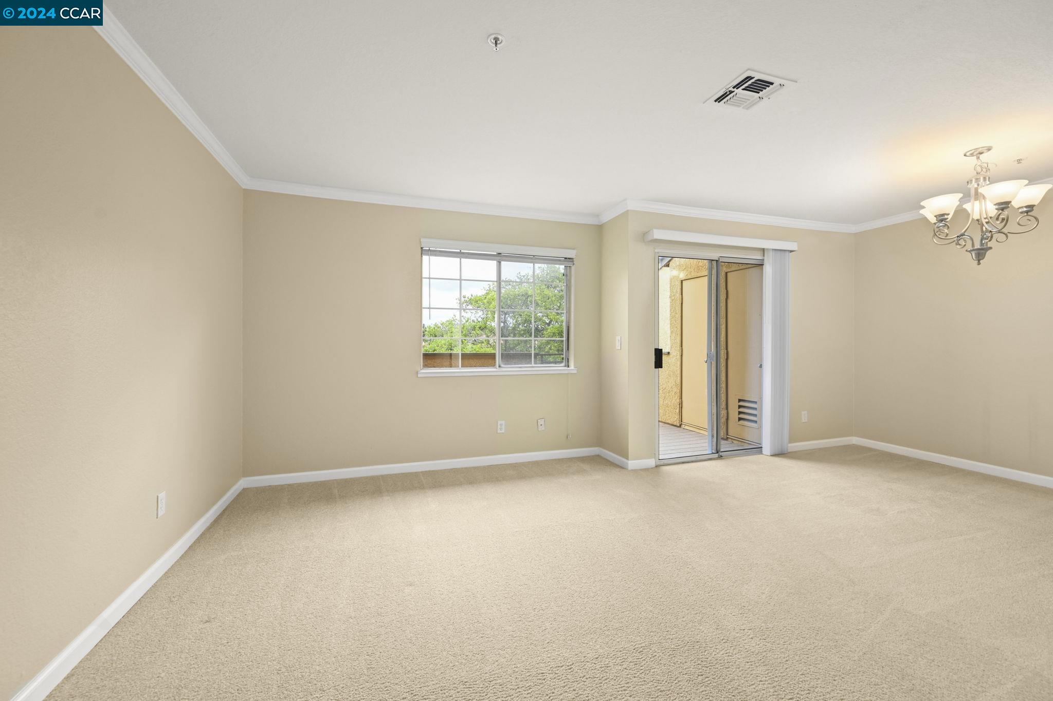 785 Watson Canyon Ct # 348