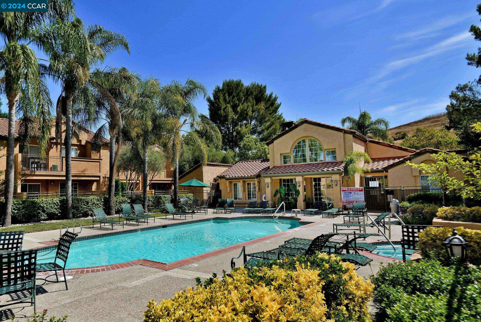 785 Watson Canyon Ct # 348