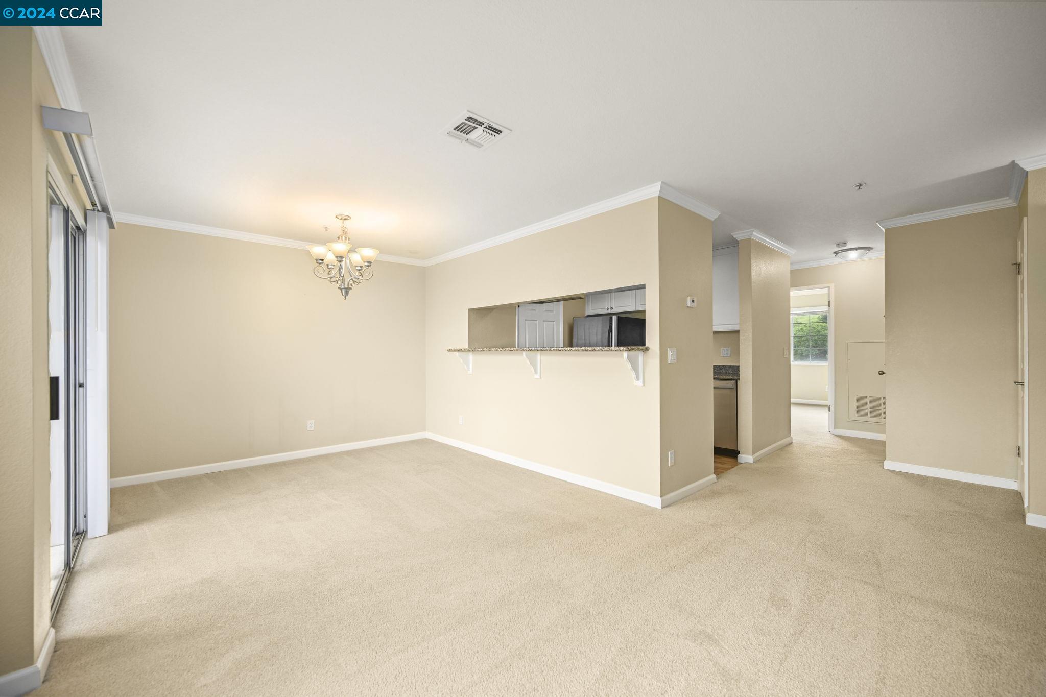785 Watson Canyon Ct # 348