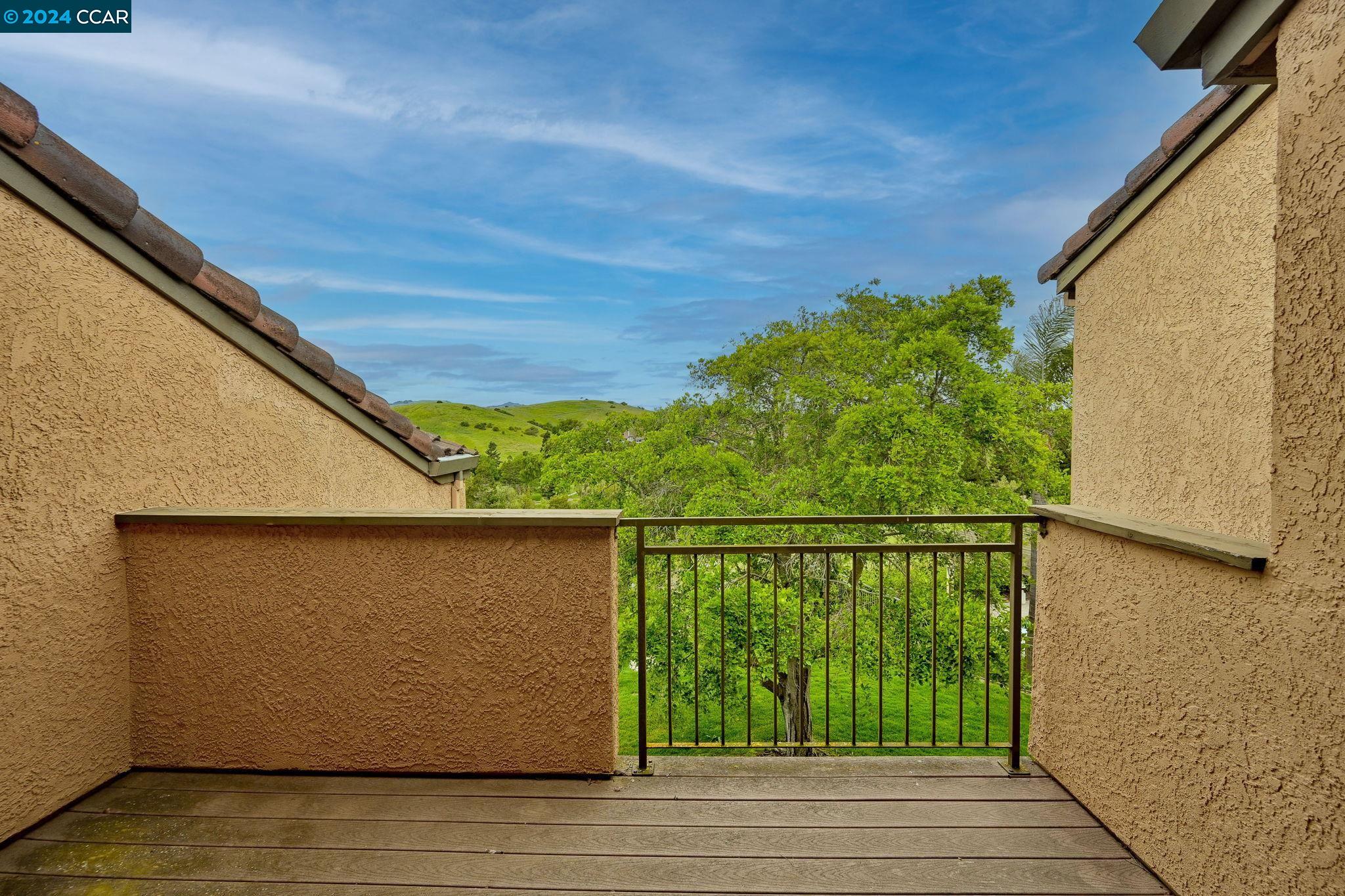 785 Watson Canyon Ct # 348