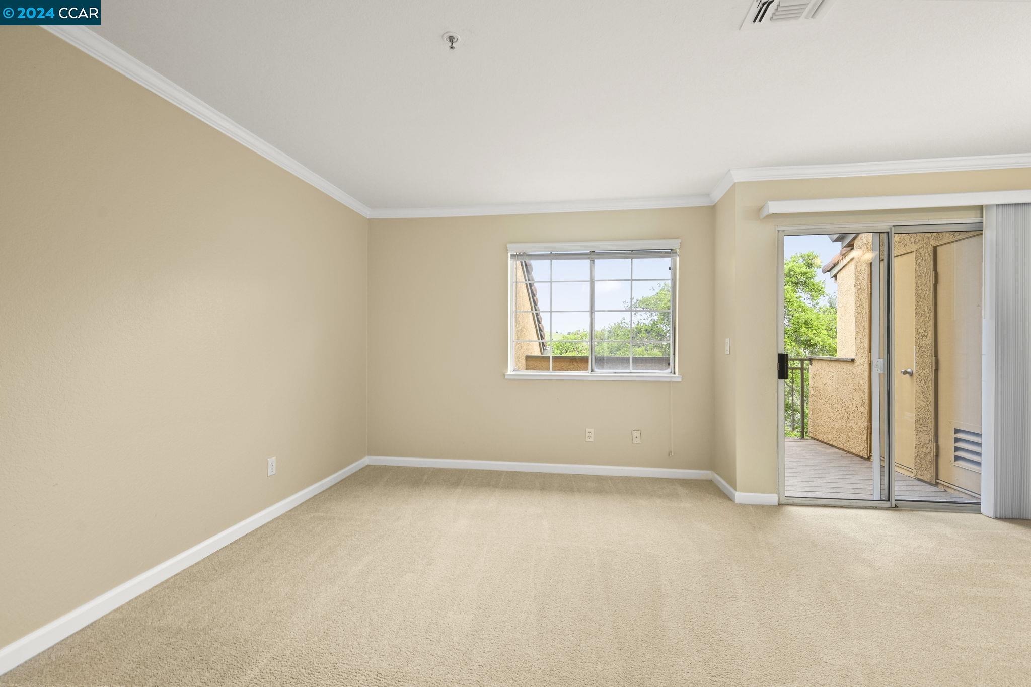 785 Watson Canyon Ct # 348