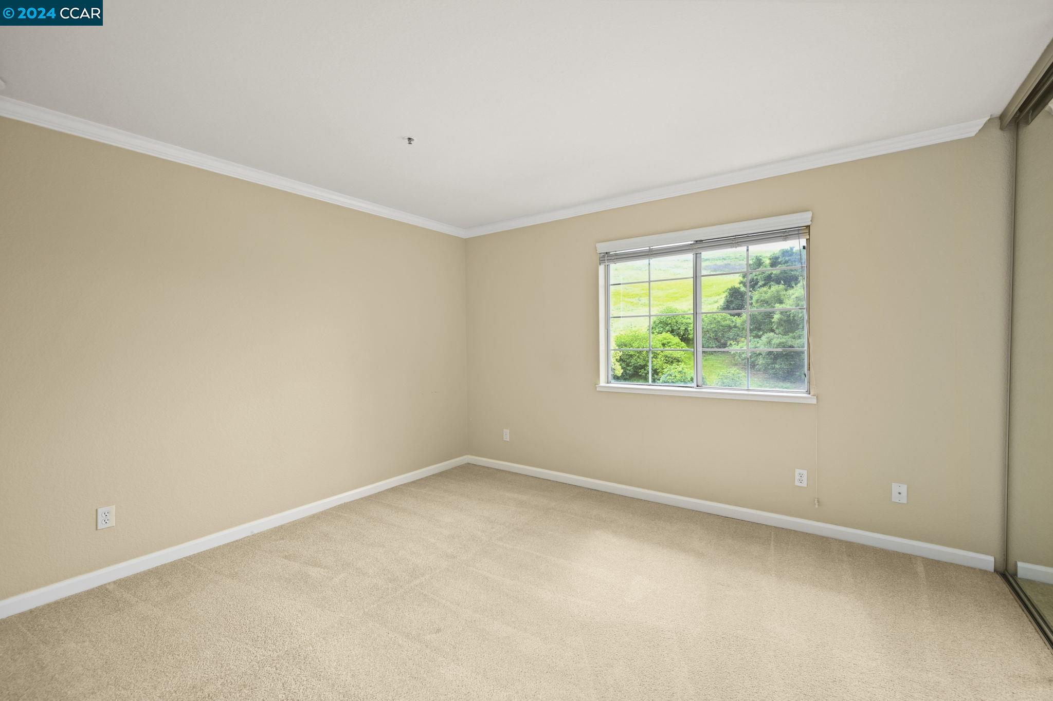 785 Watson Canyon Ct # 348