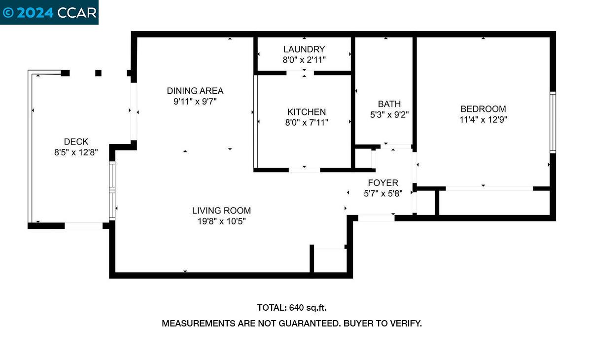 785 Watson Canyon Ct # 348