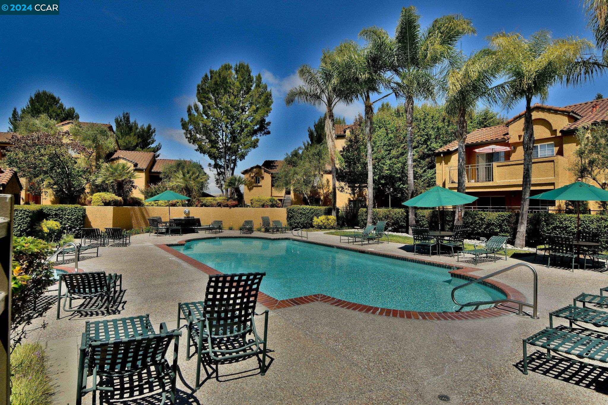 785 Watson Canyon Ct # 348