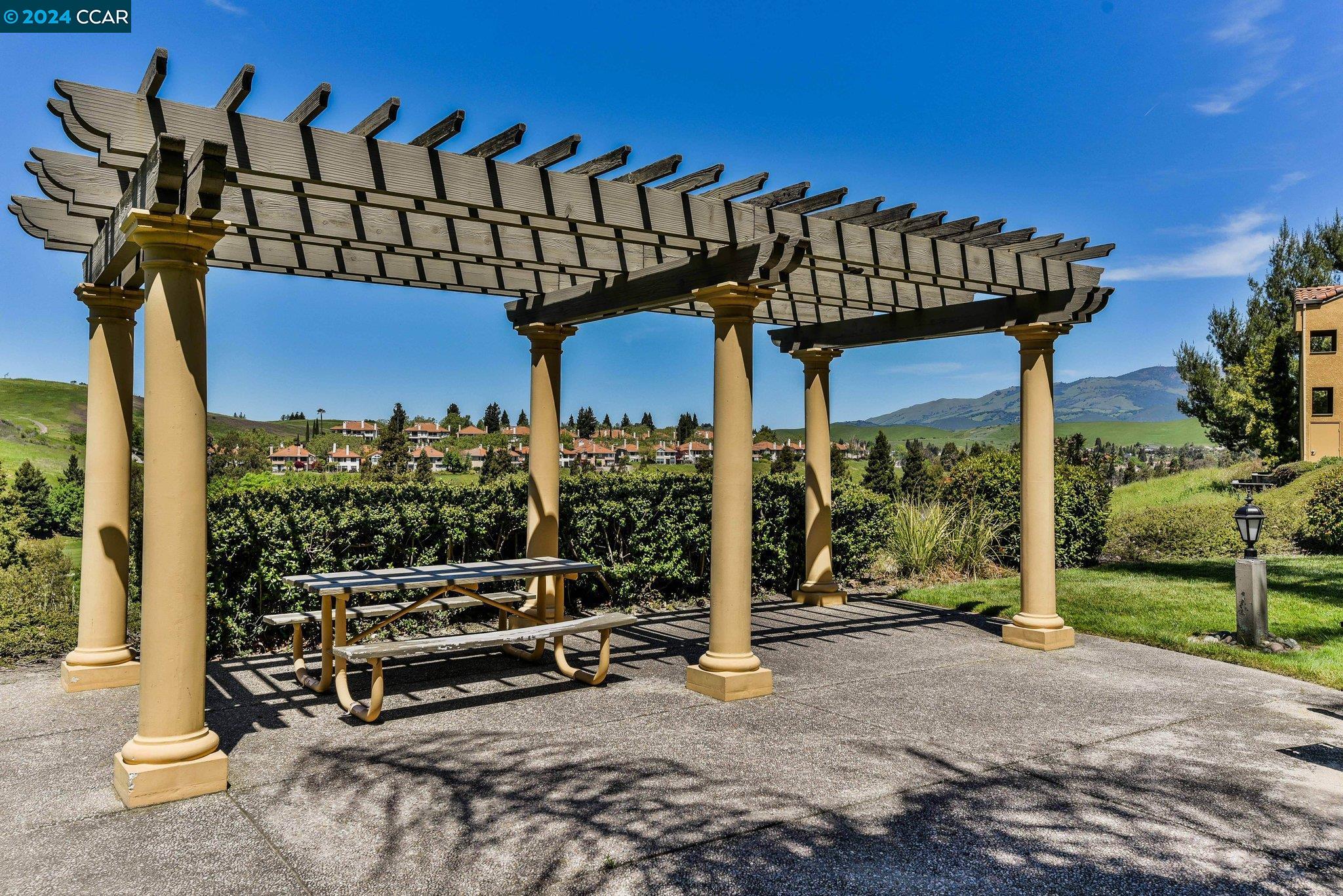 785 Watson Canyon Ct # 348