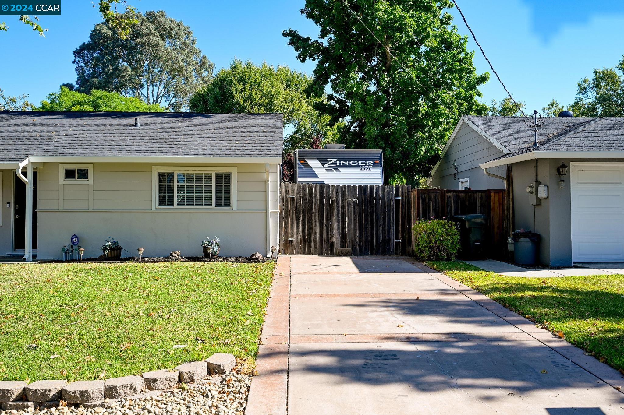 194 Cynthia Dr