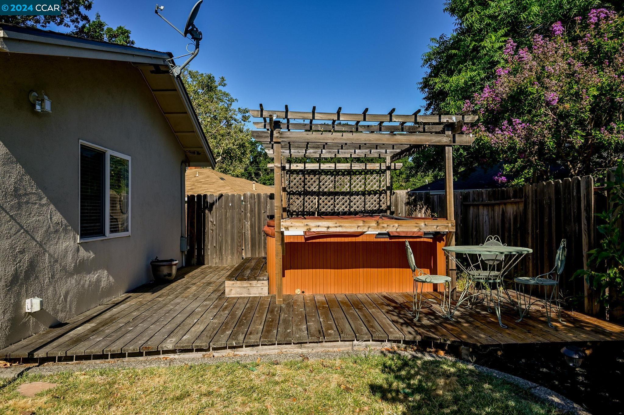 194 Cynthia Dr