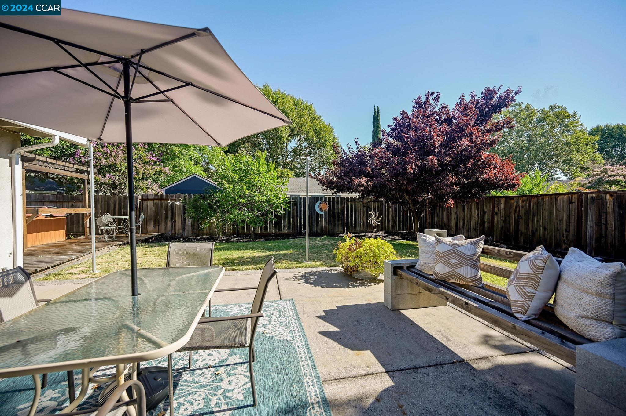 194 Cynthia Dr