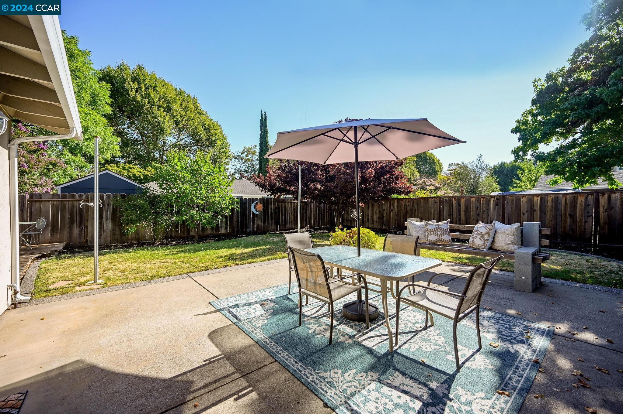 194 Cynthia Dr