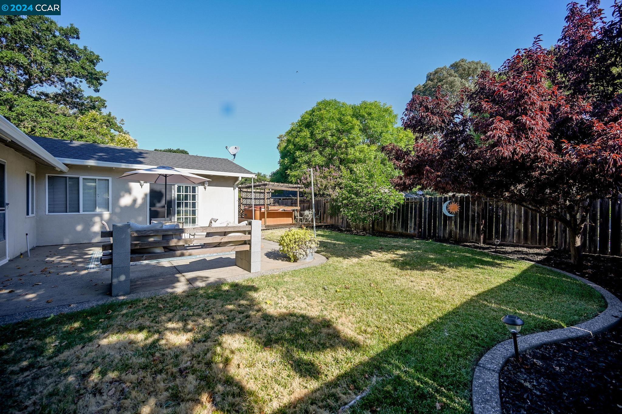 194 Cynthia Dr