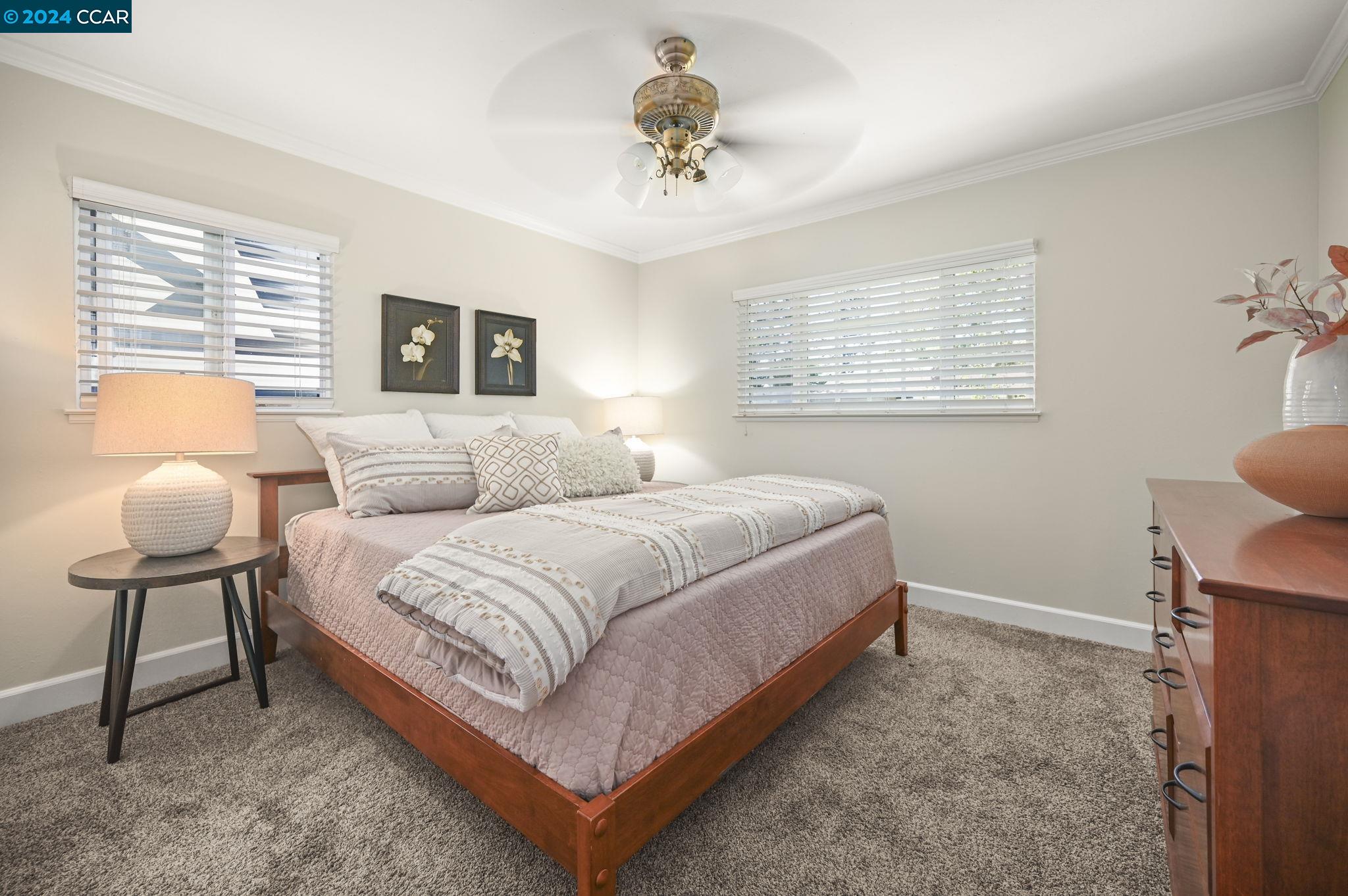 194 Cynthia Dr
