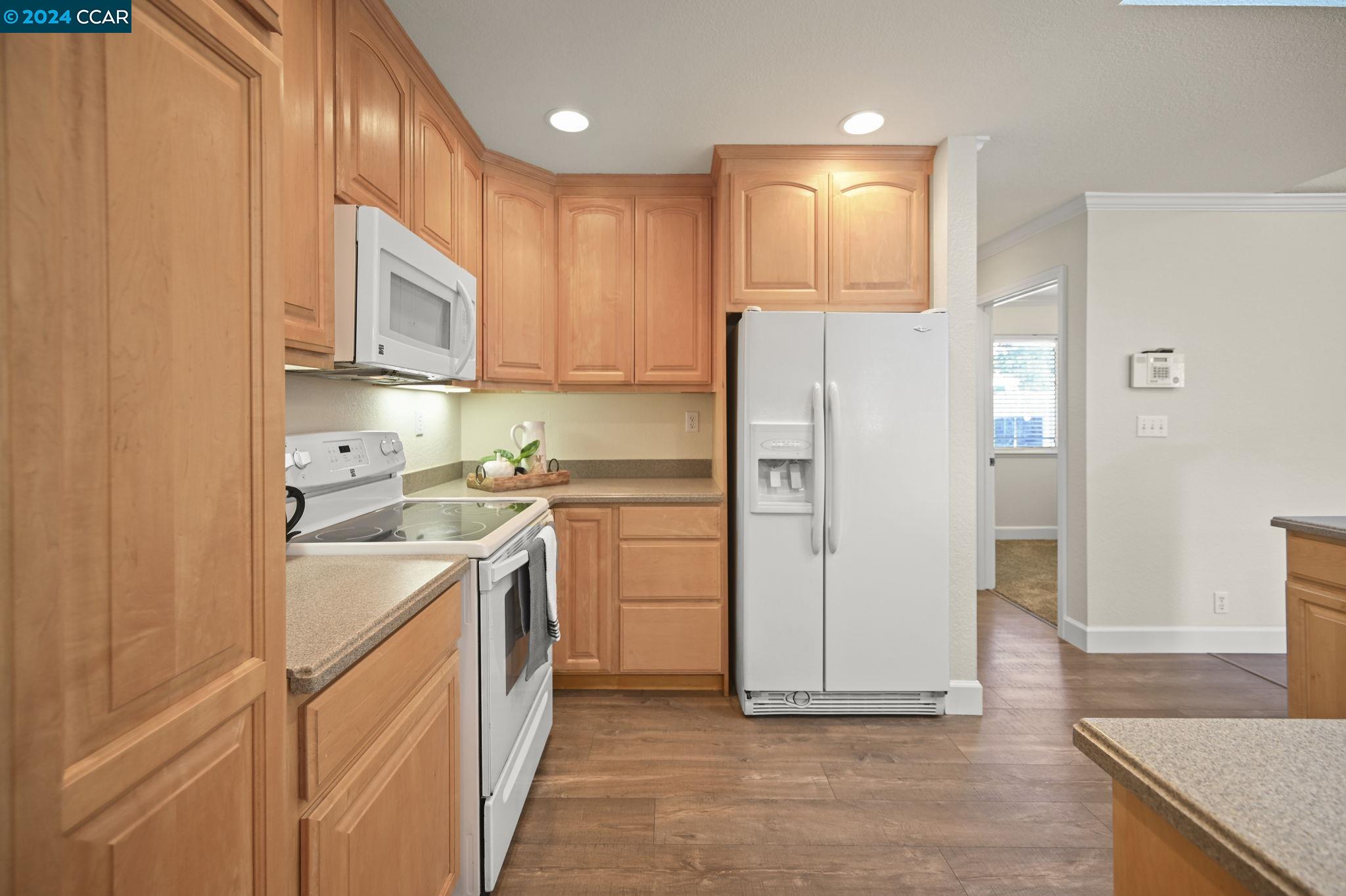 194 Cynthia Dr