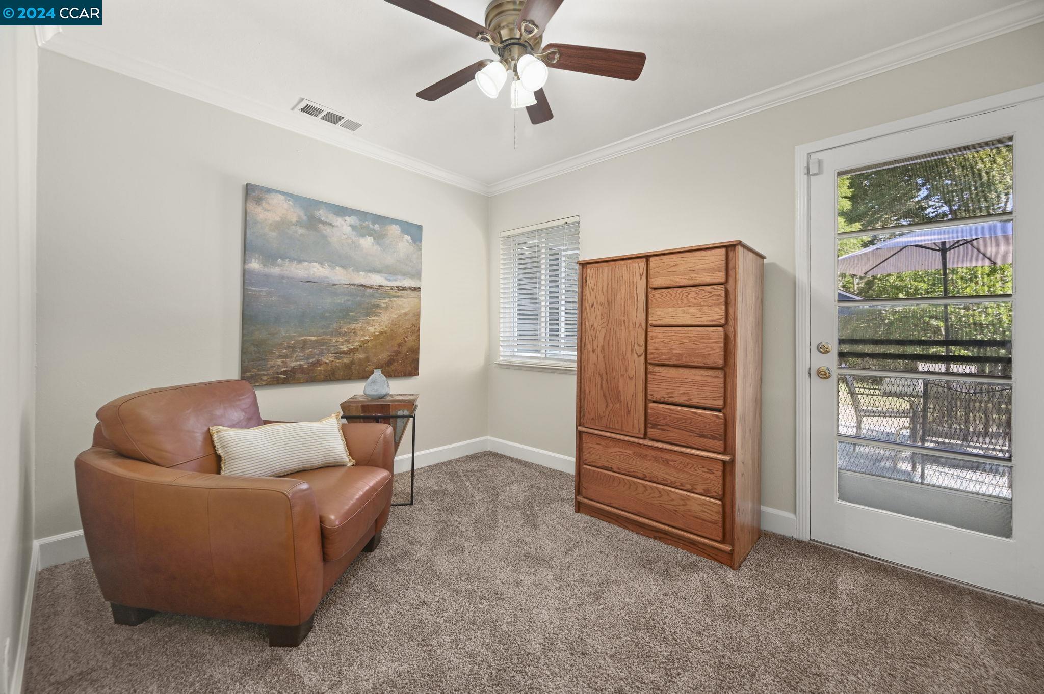 194 Cynthia Dr