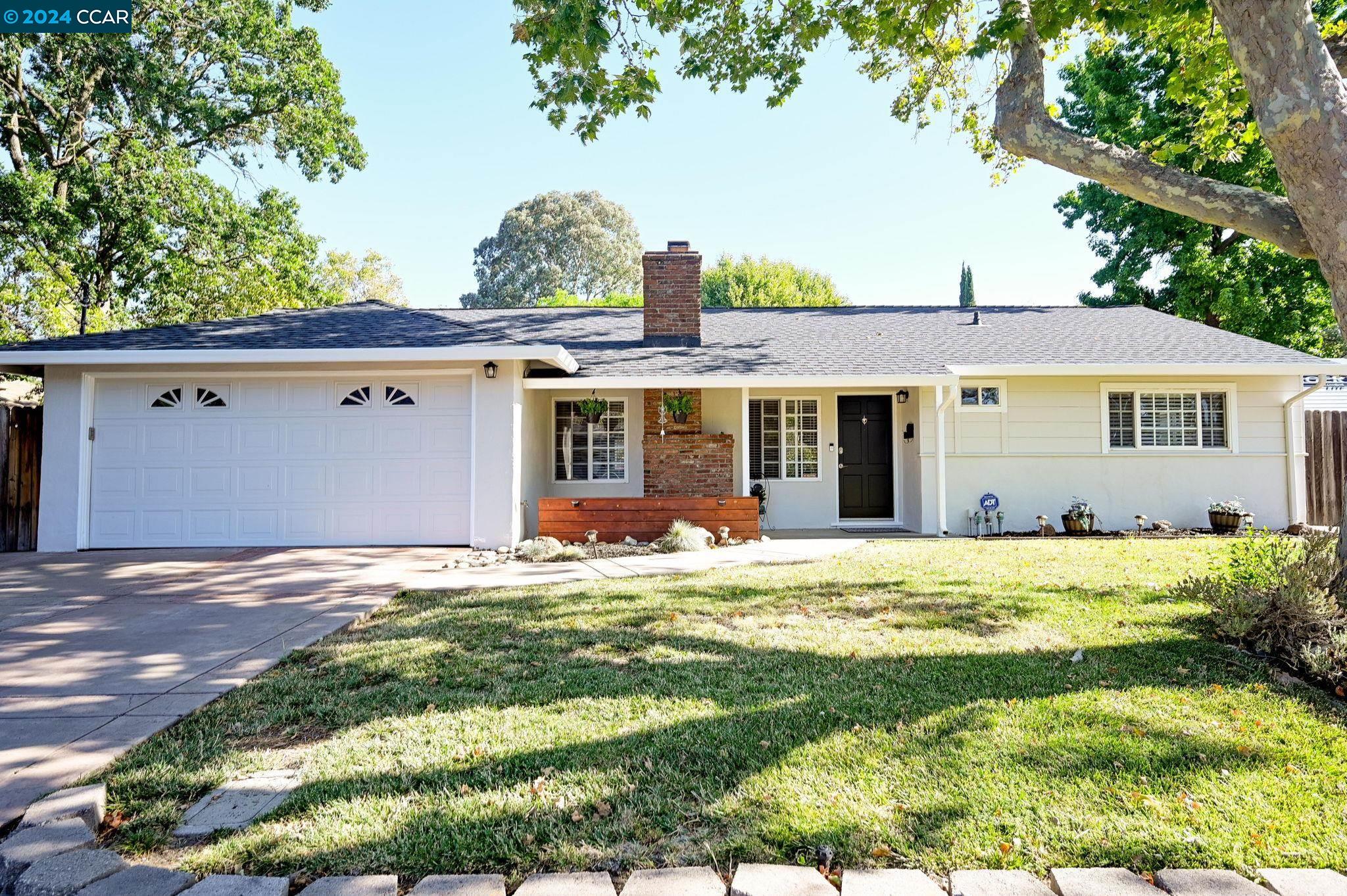 194 Cynthia Dr