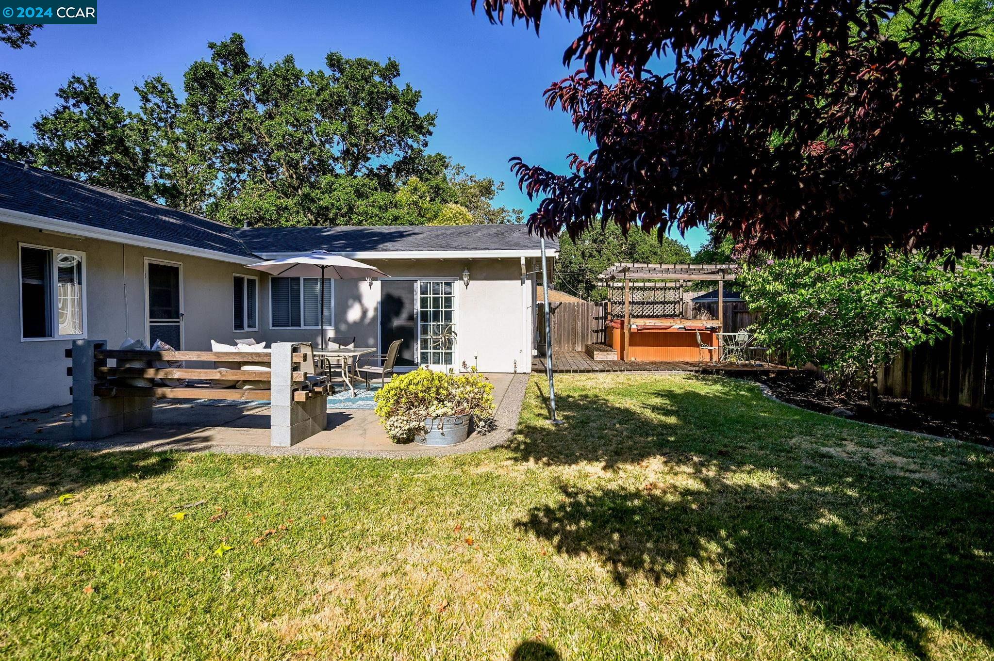 194 Cynthia Dr