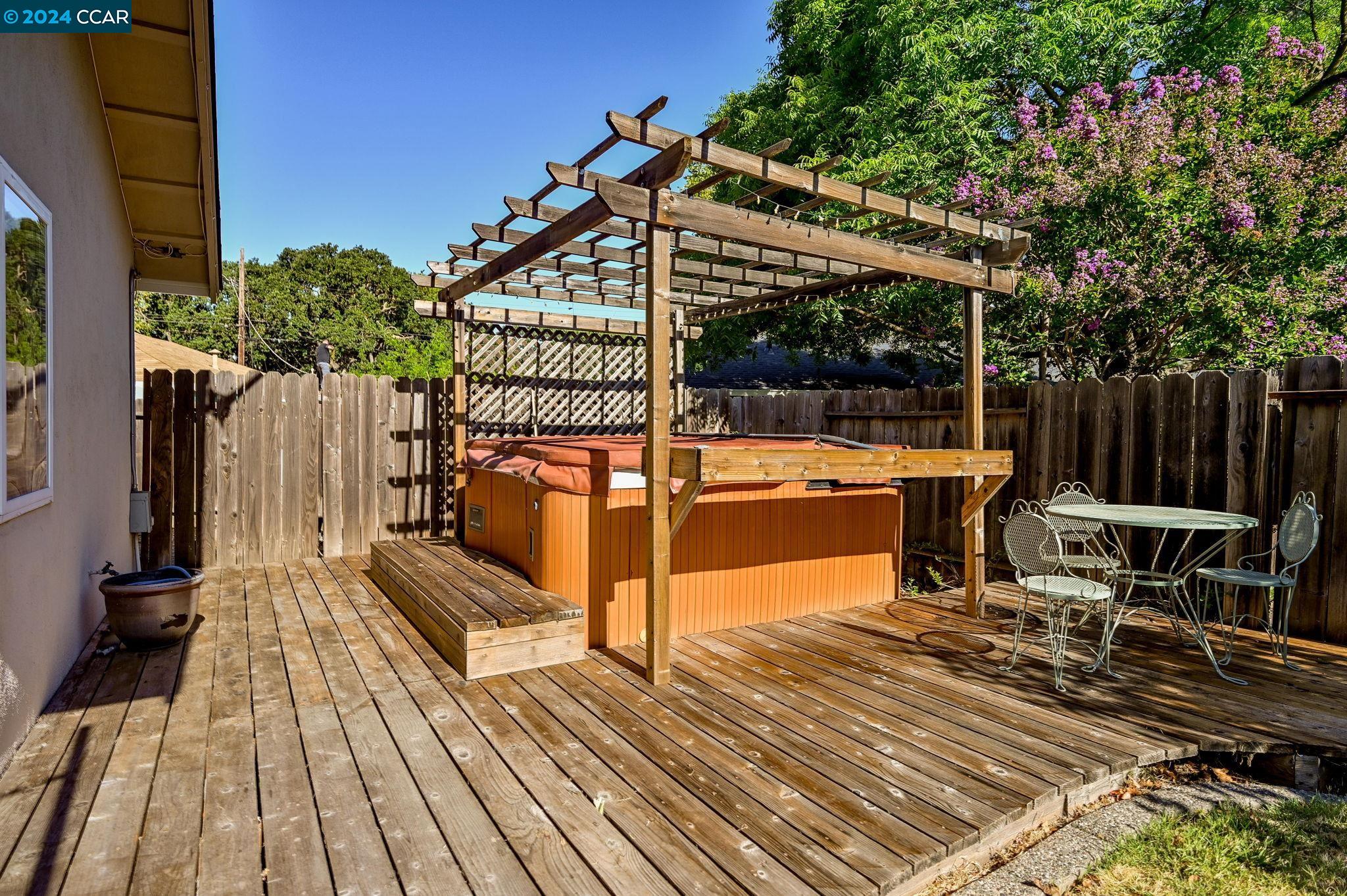 194 Cynthia Dr