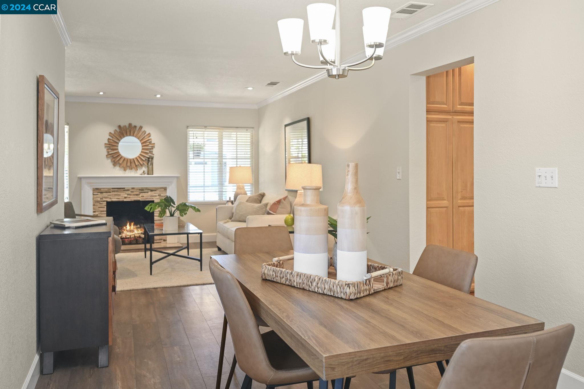 194 Cynthia Dr