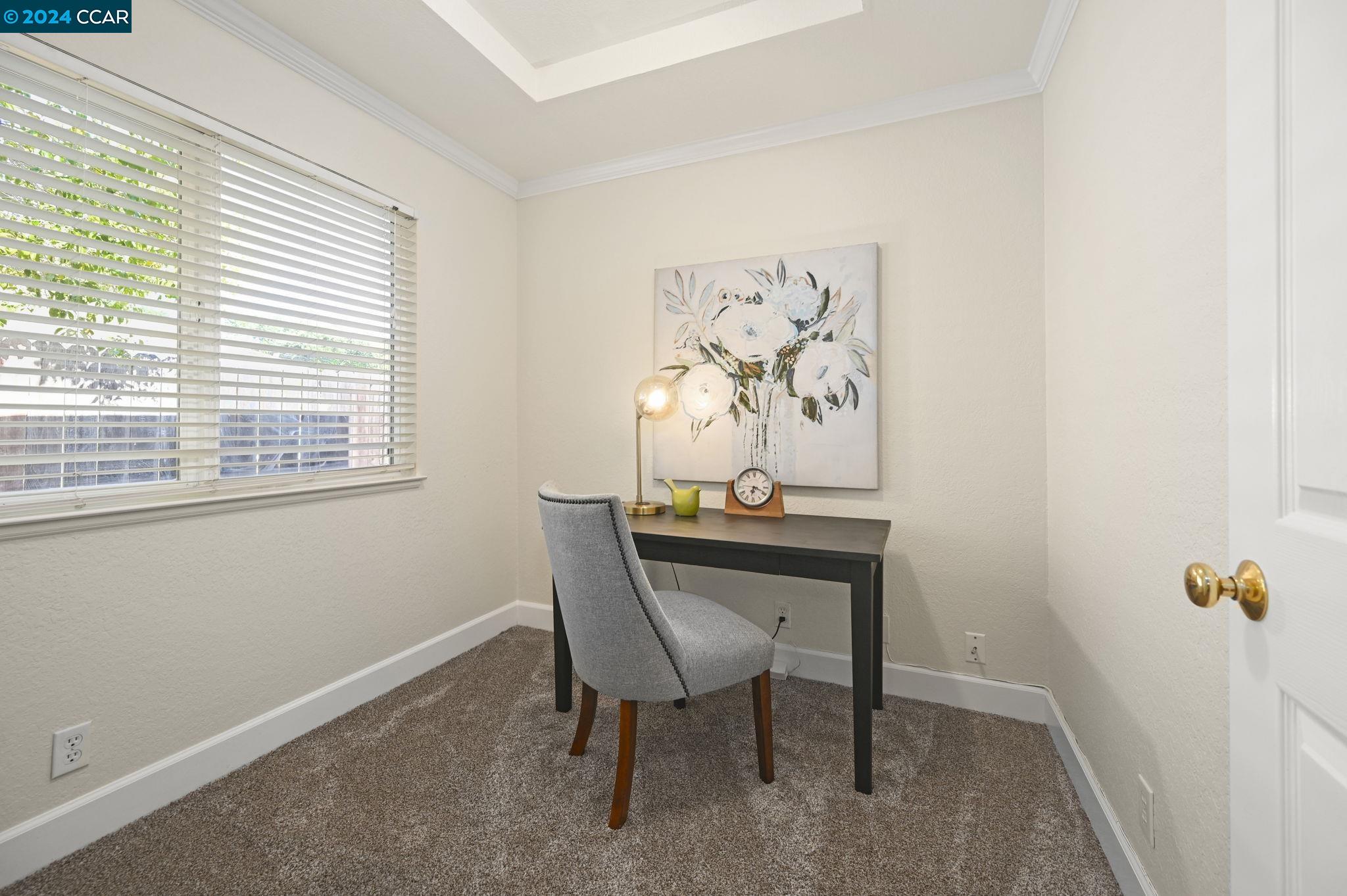 194 Cynthia Dr