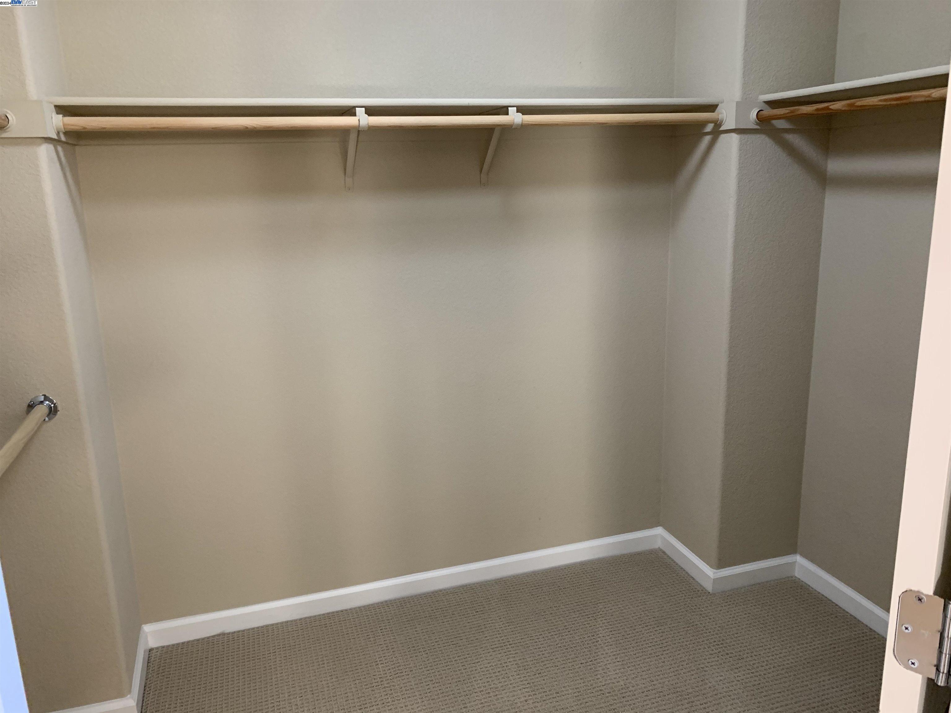 574 Dovecote Ln # 2