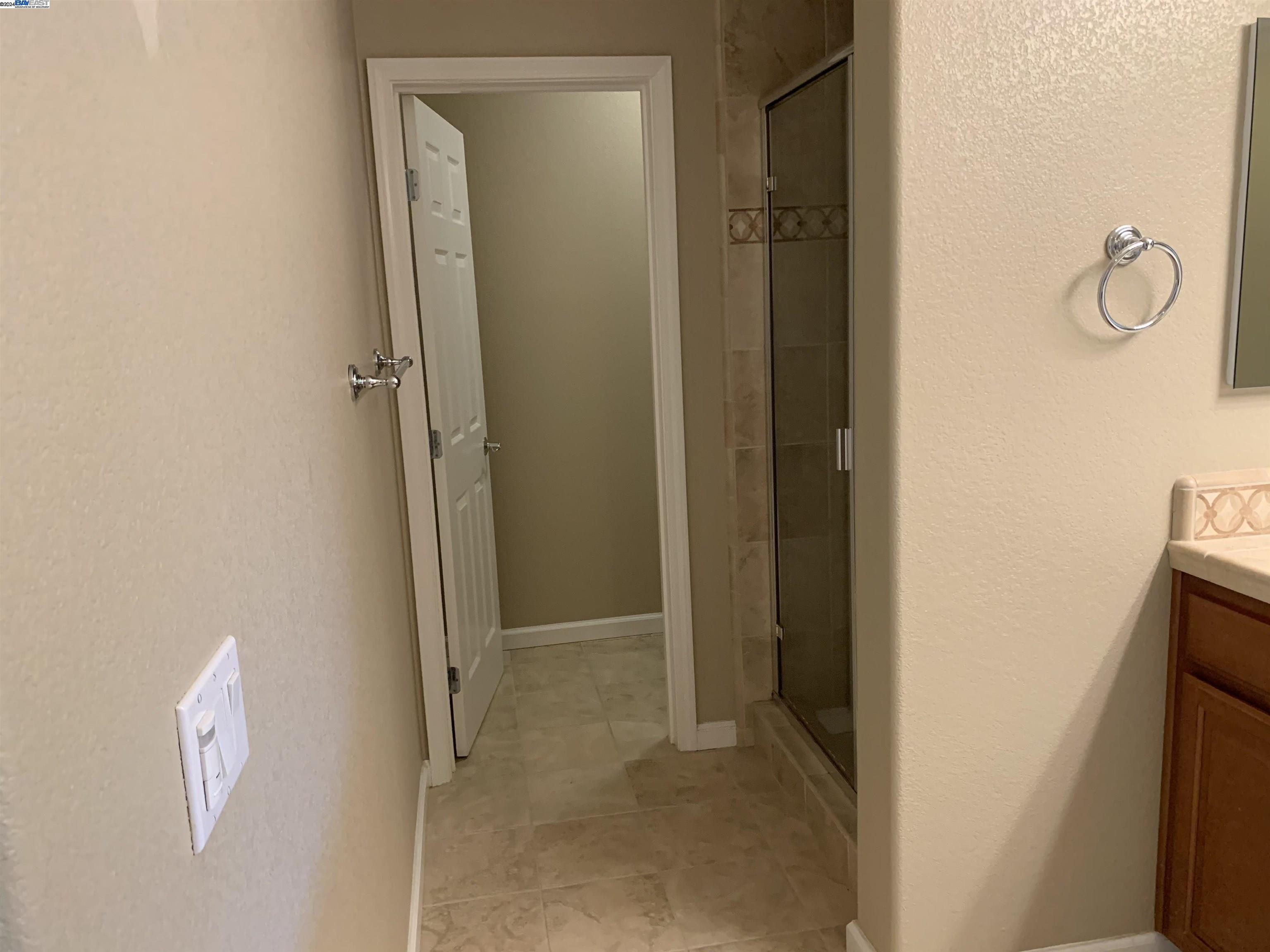 574 Dovecote Ln # 2