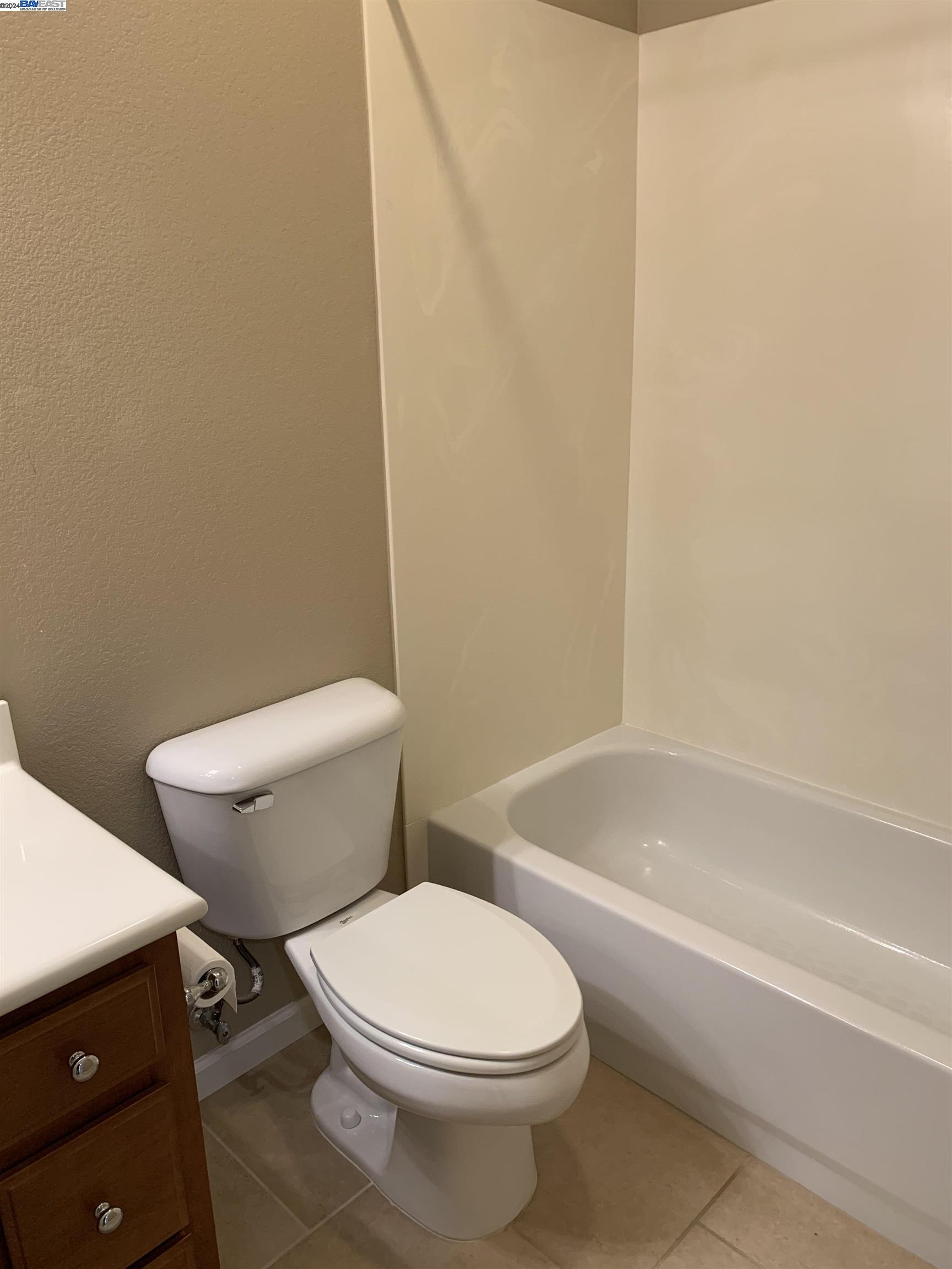 574 Dovecote Ln # 2