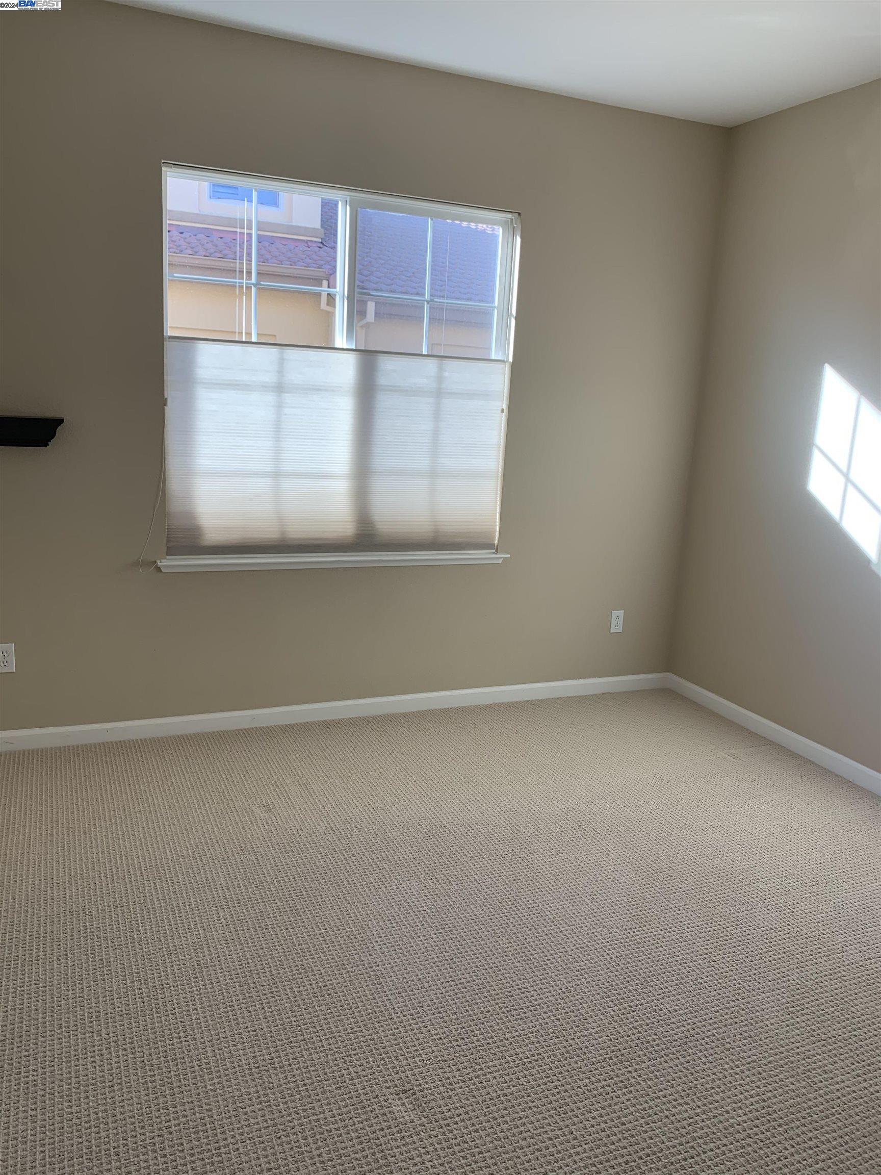 574 Dovecote Ln # 2