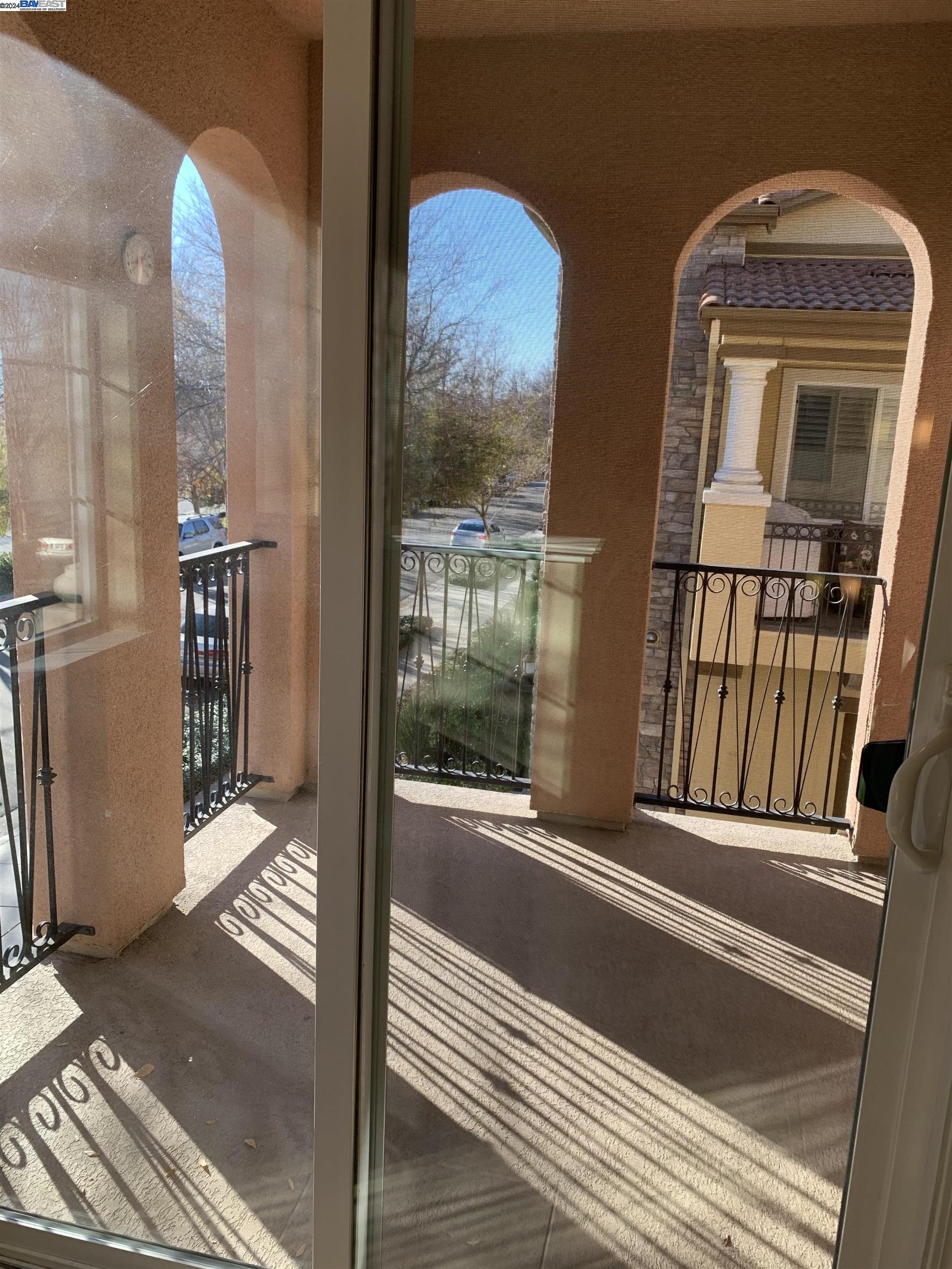 574 Dovecote Ln # 2