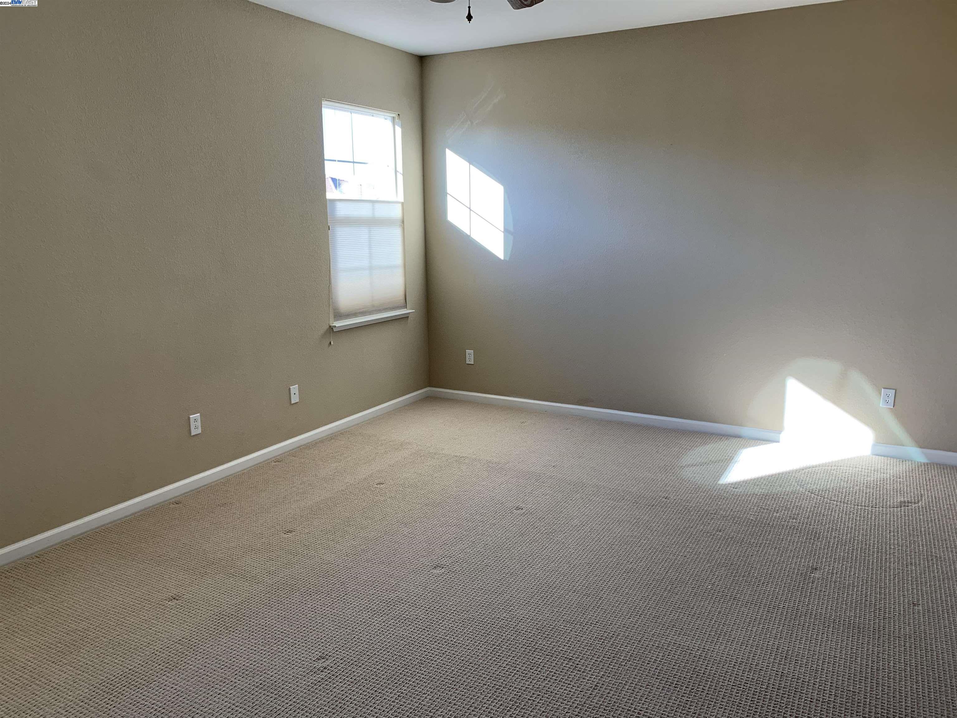 574 Dovecote Ln # 2