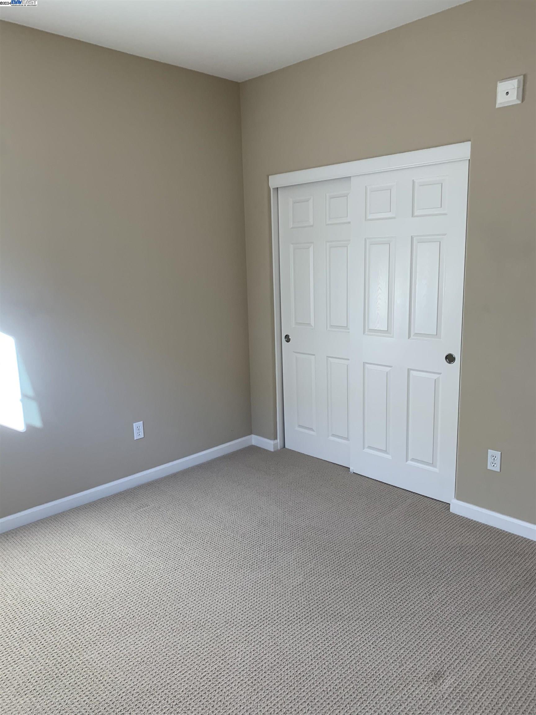 574 Dovecote Ln # 2
