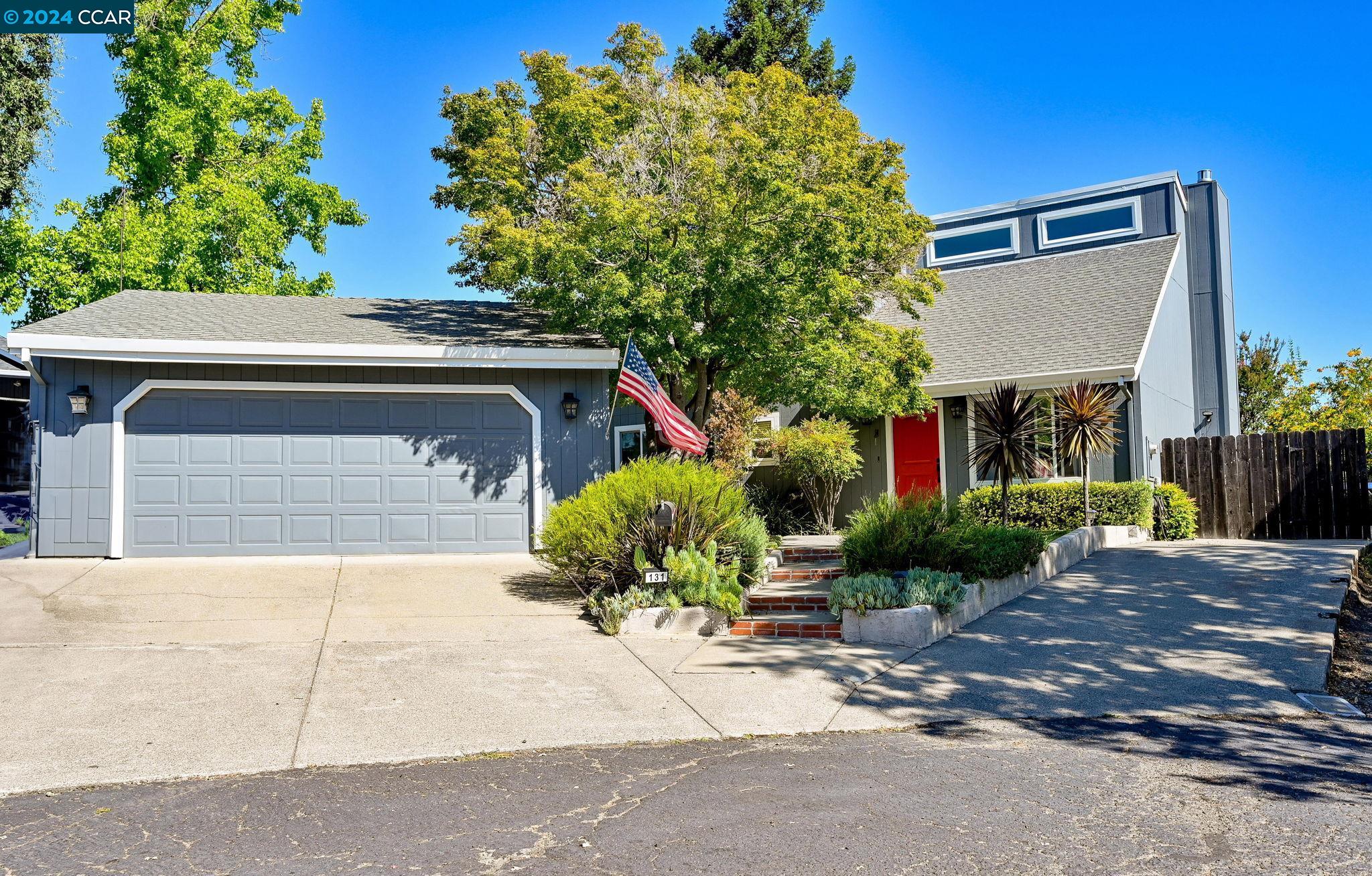 131 Henry Clay Ct